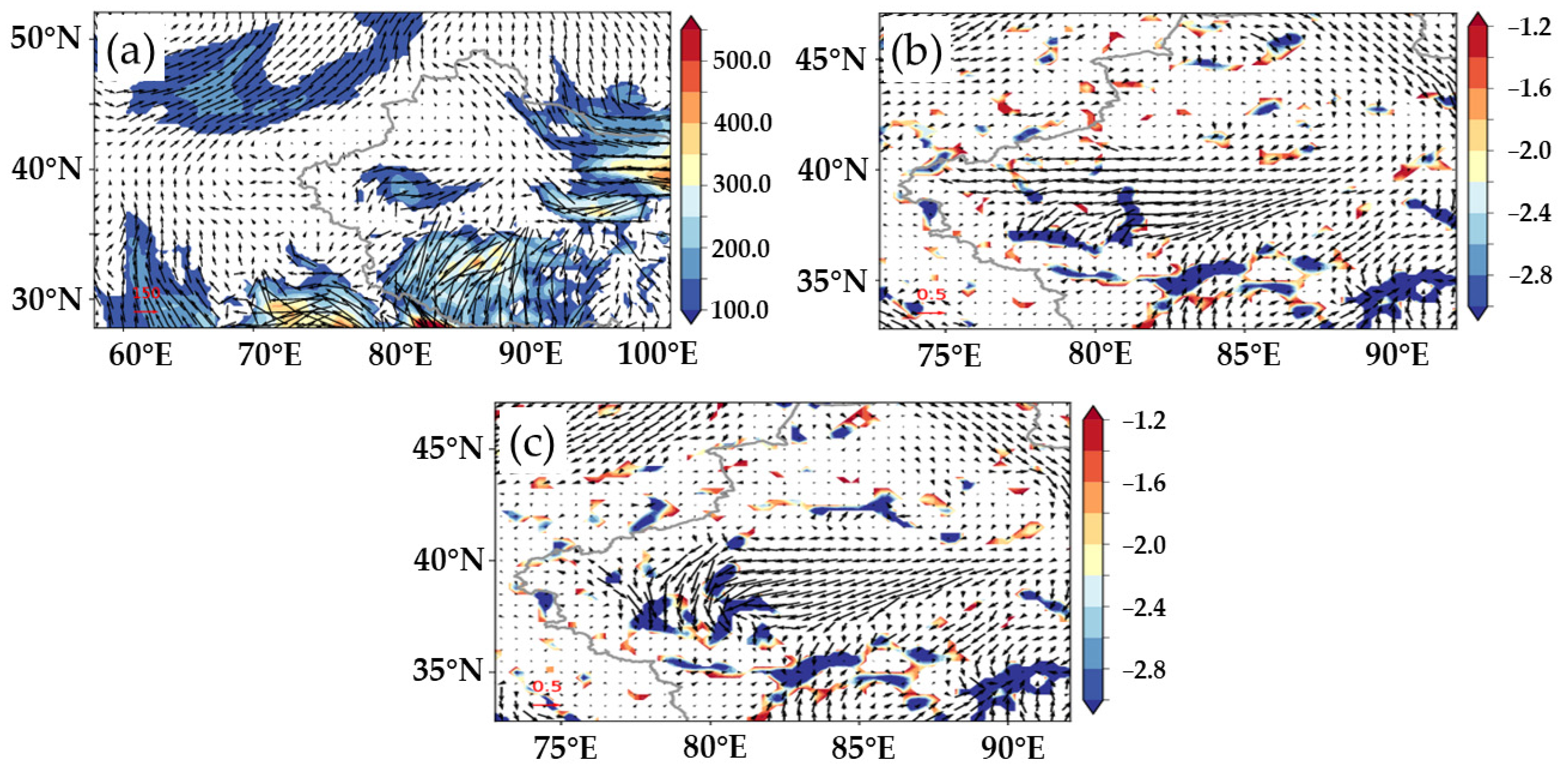 Remotesensing 17 02519 g005
