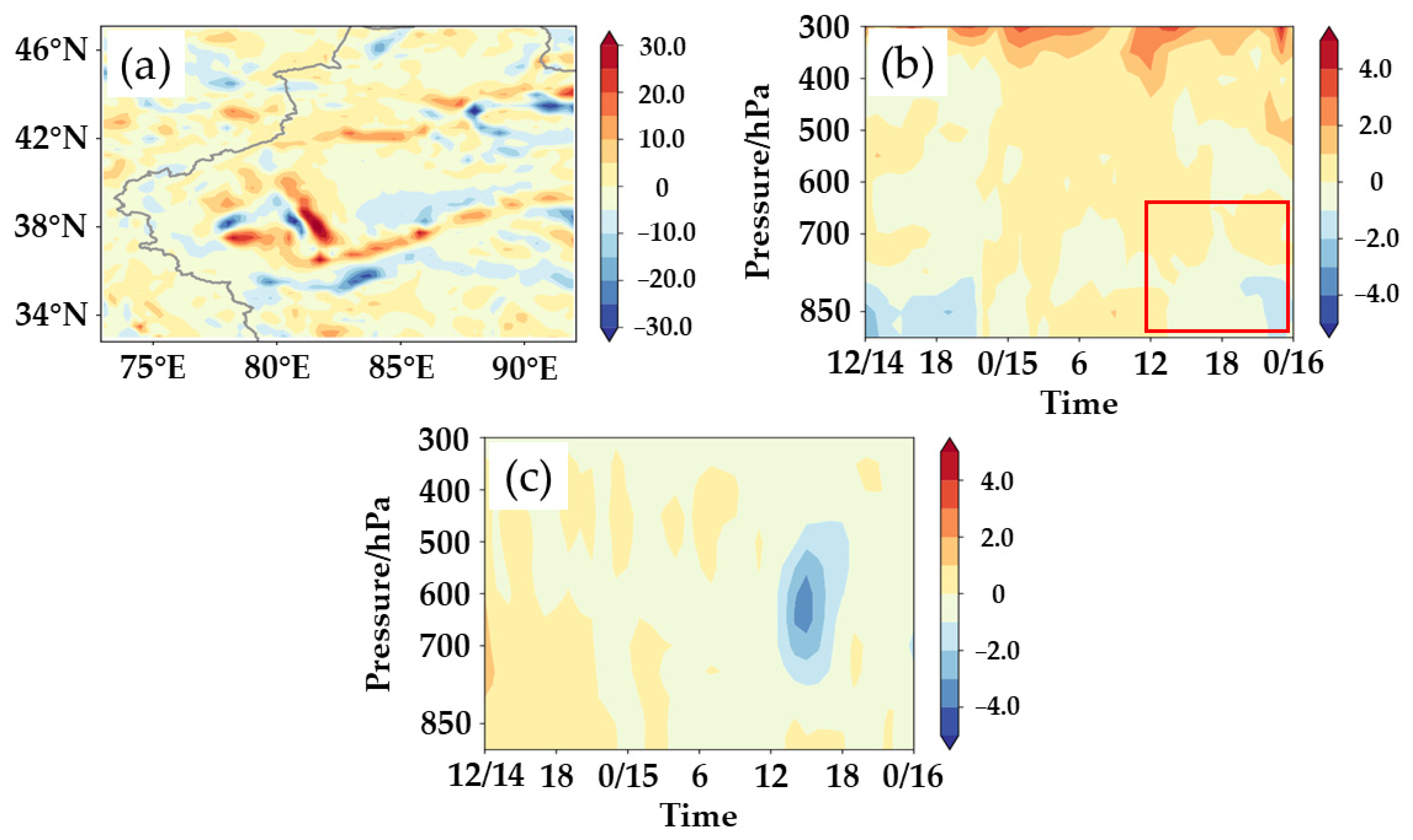 Remotesensing 17 02519 g006