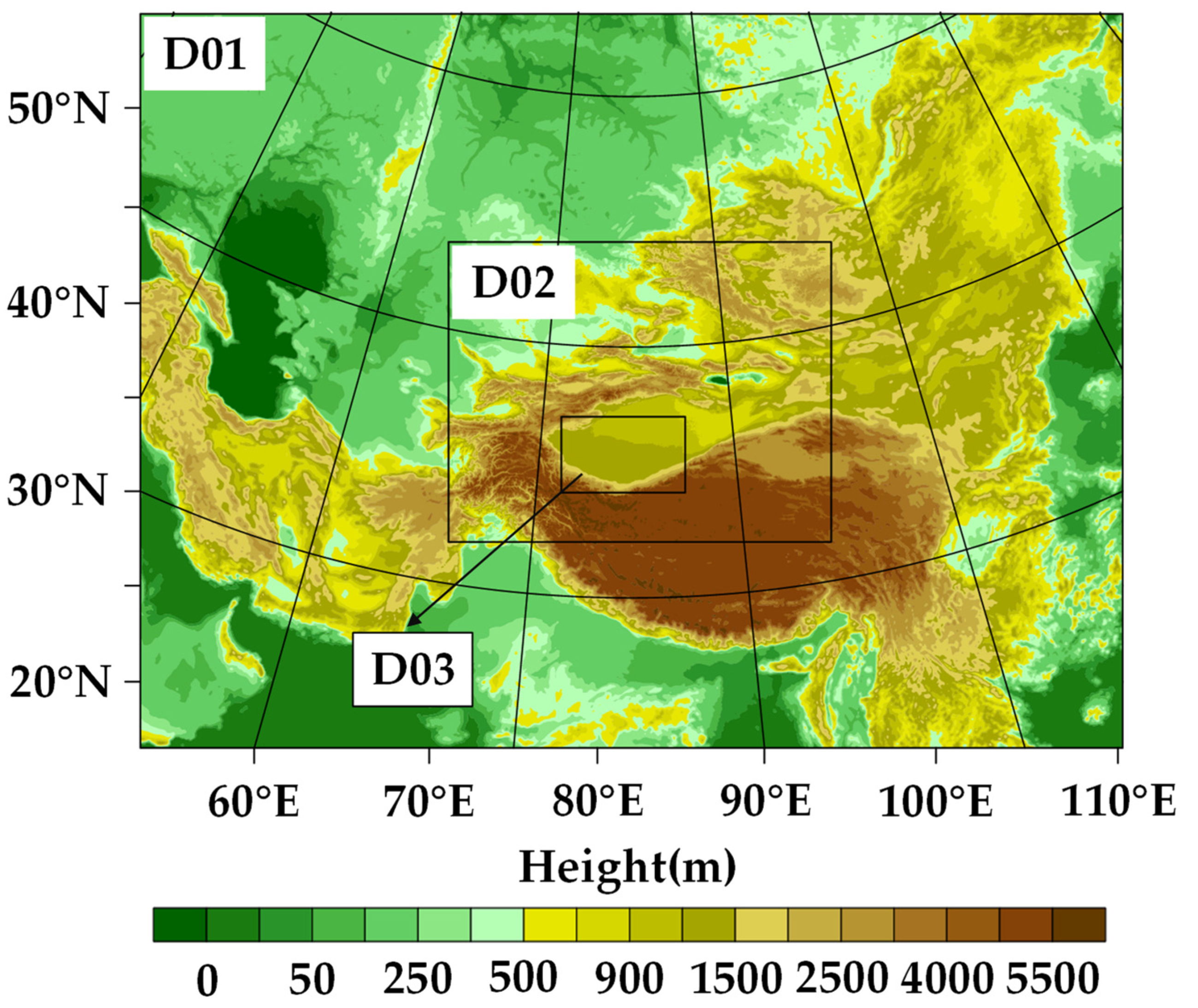 Remotesensing 17 02519 g007