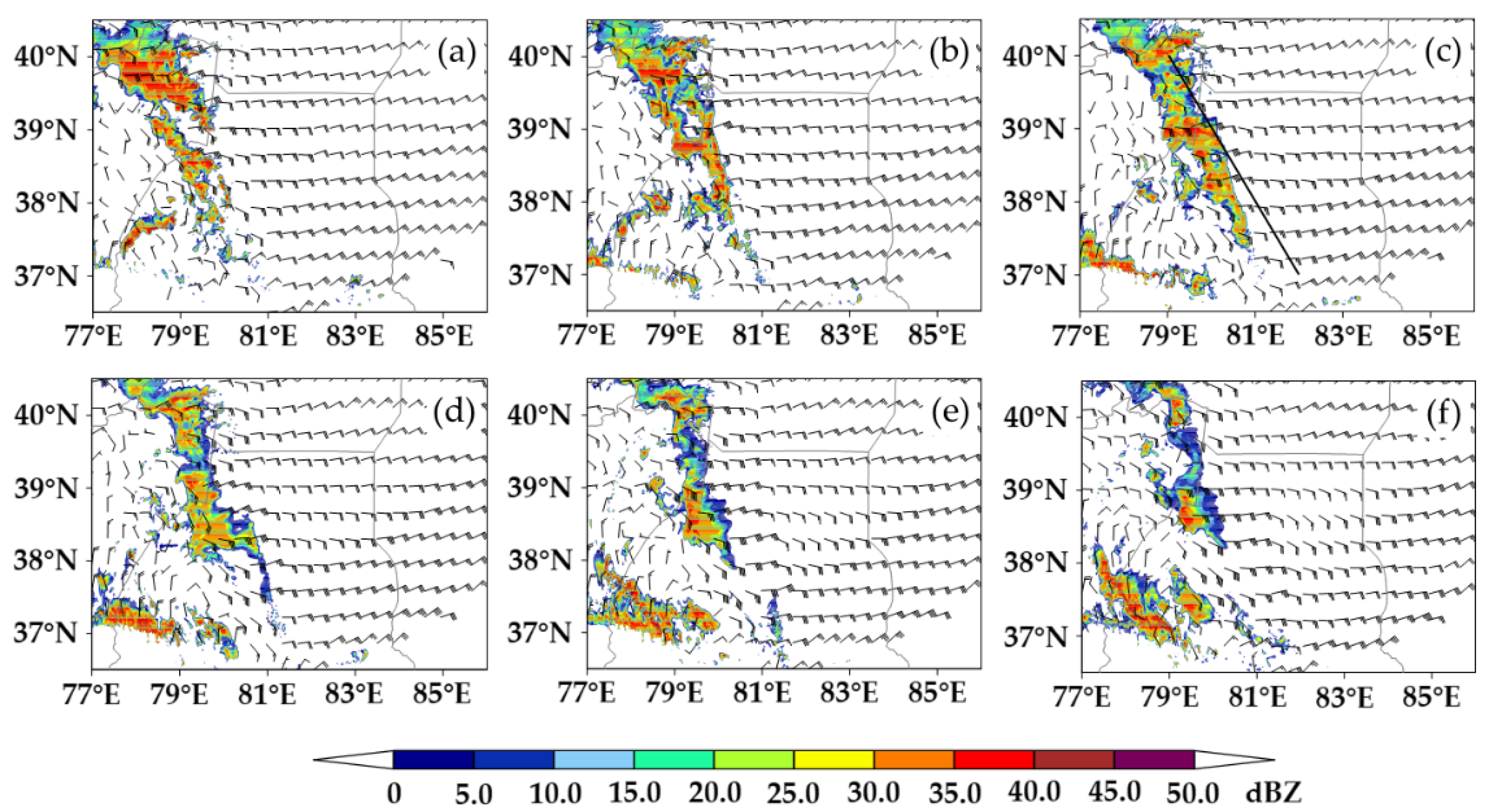 Remotesensing 17 02519 g010