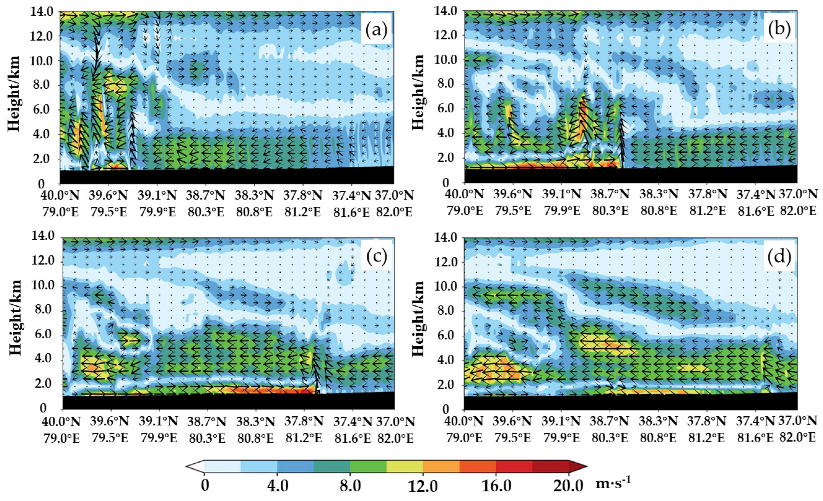 Remotesensing 17 02519 g011