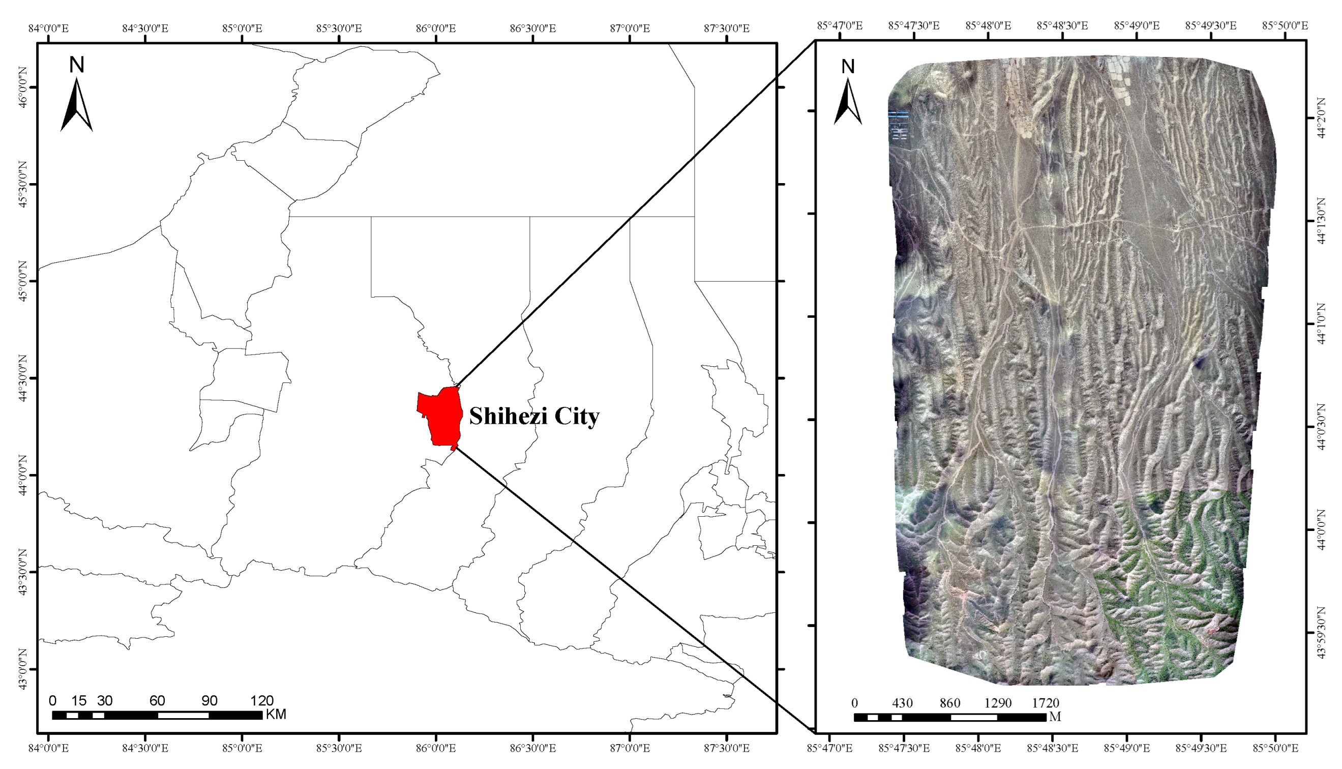 Remotesensing 17 02520 g002