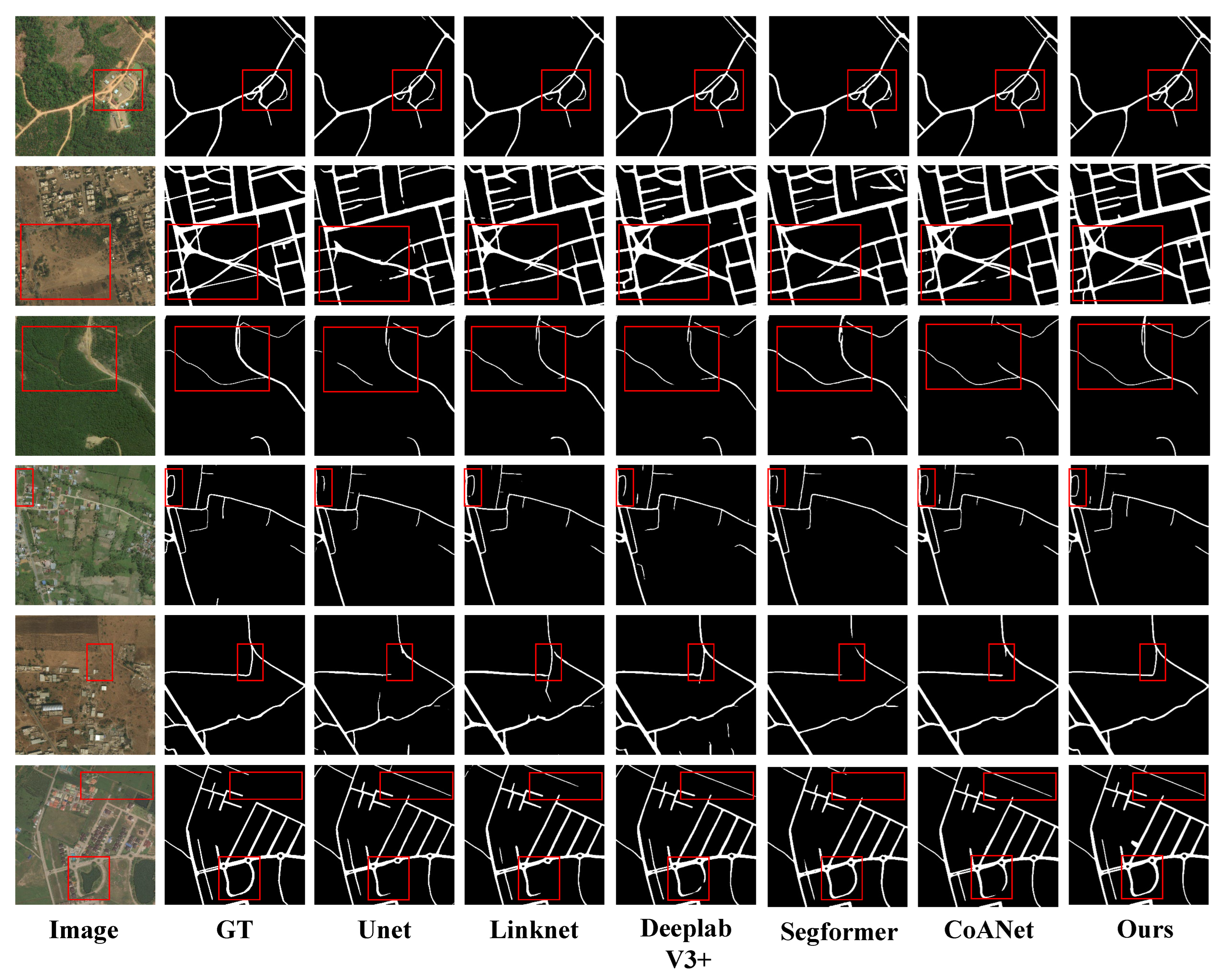 Remotesensing 17 02520 g008