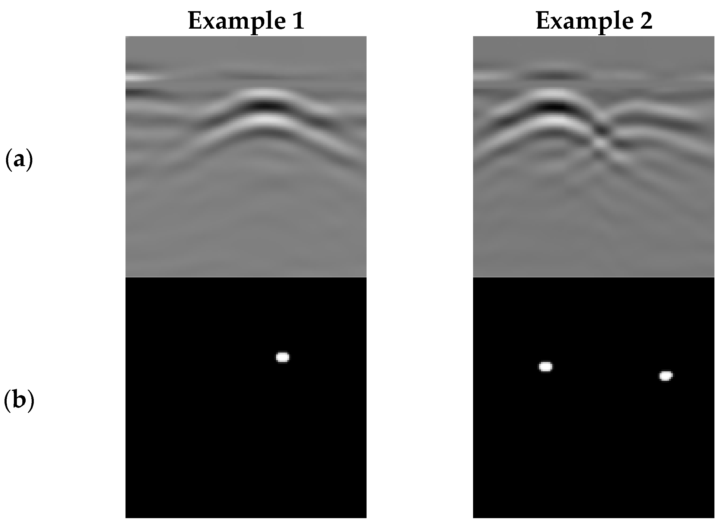 Remotesensing 17 02521 g006