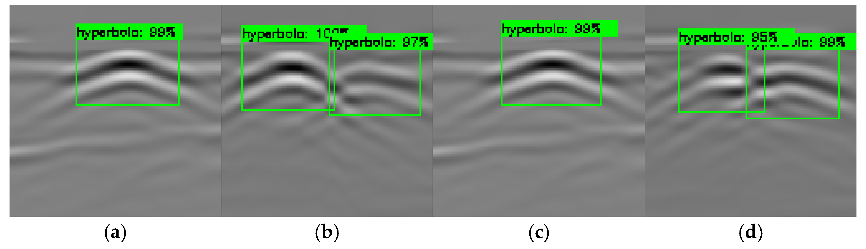 Remotesensing 17 02521 g010