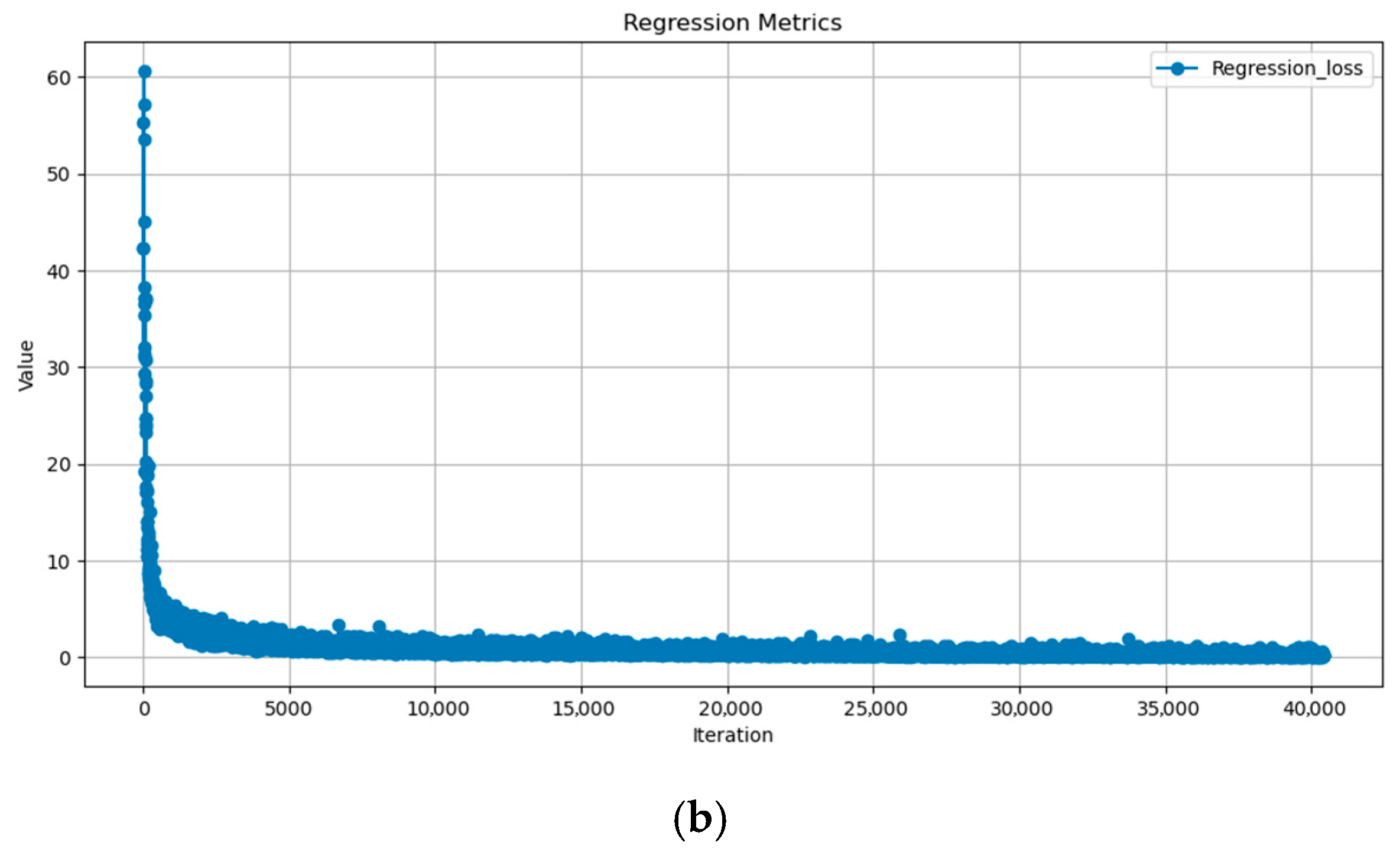 Remotesensing 17 02521 g011b