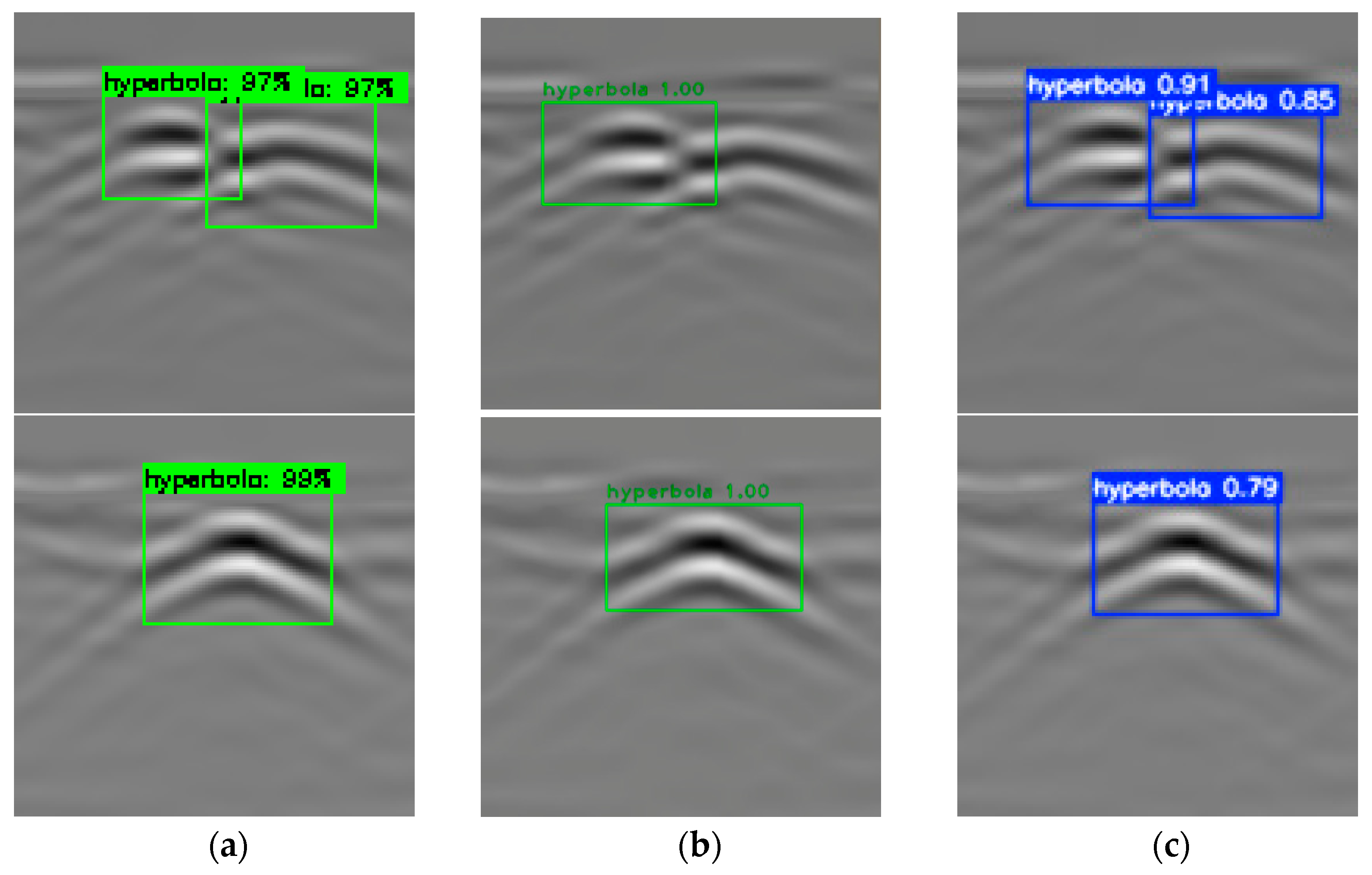 Remotesensing 17 02521 g013