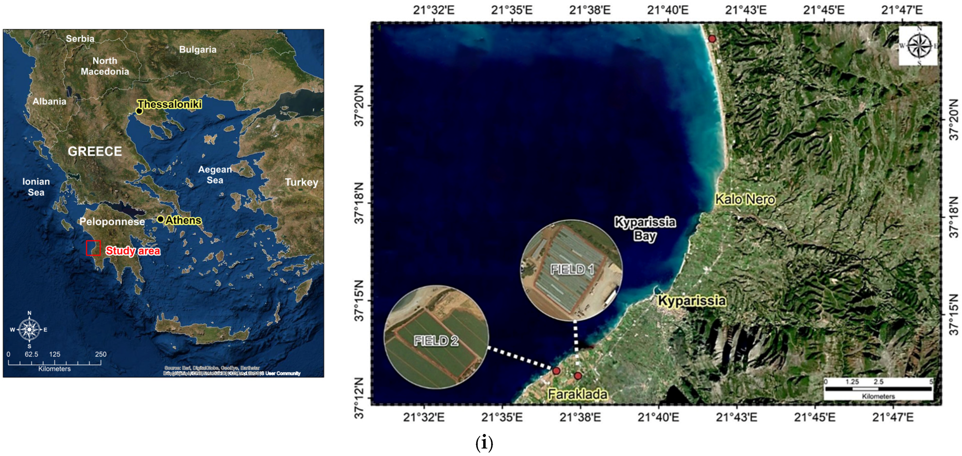 Remotesensing 17 02522 g002a