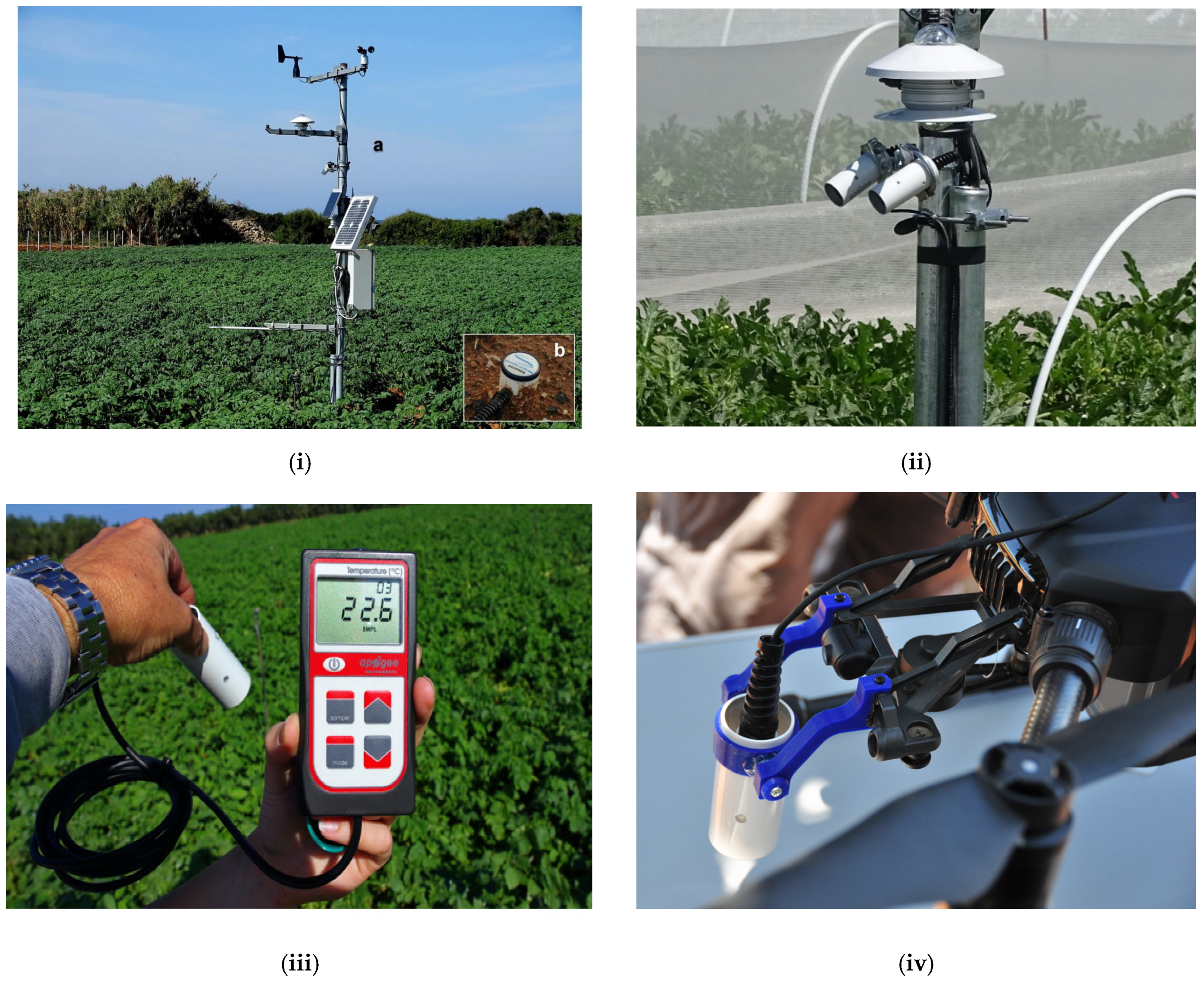 Remotesensing 17 02522 g004