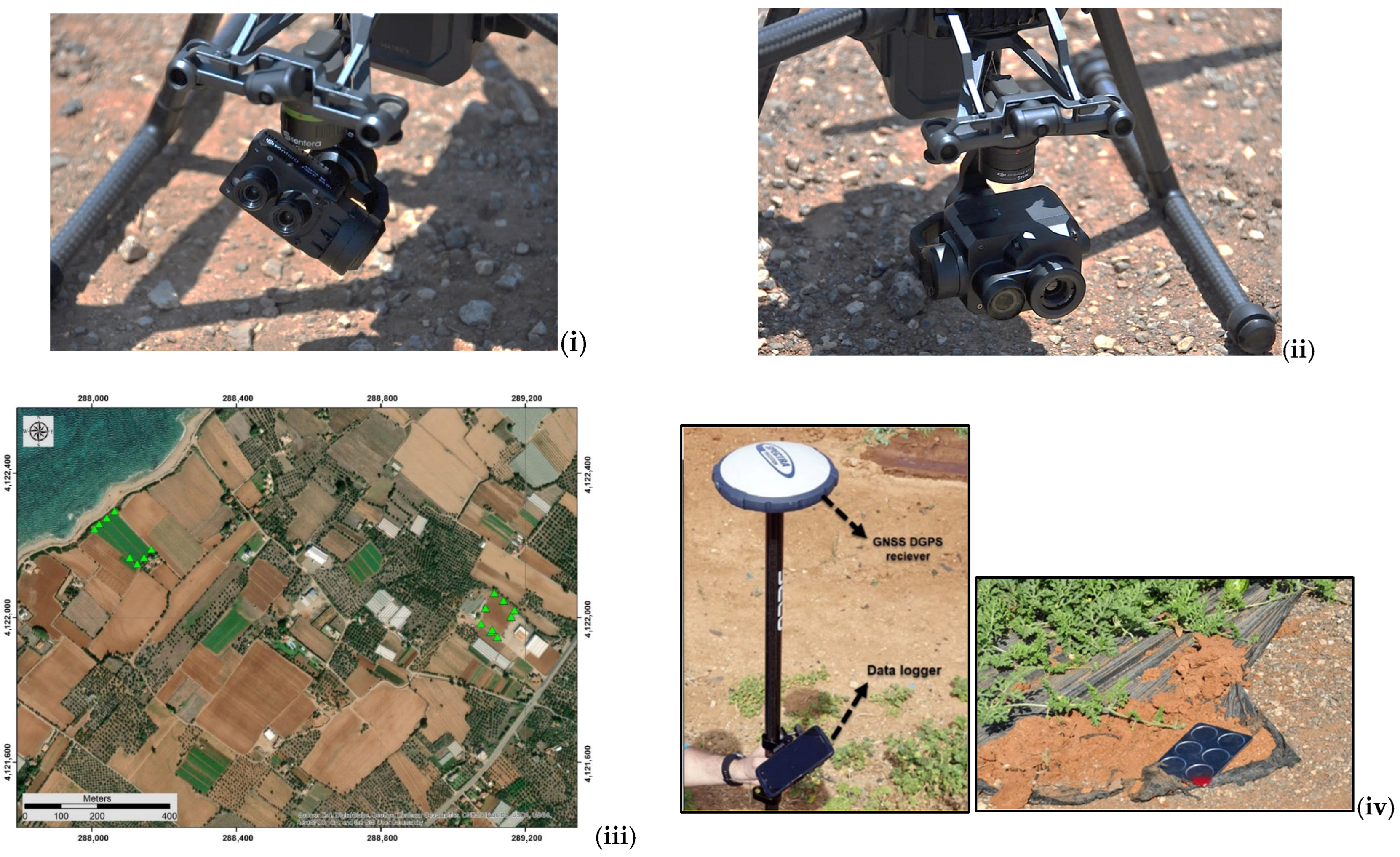 Remotesensing 17 02522 g006