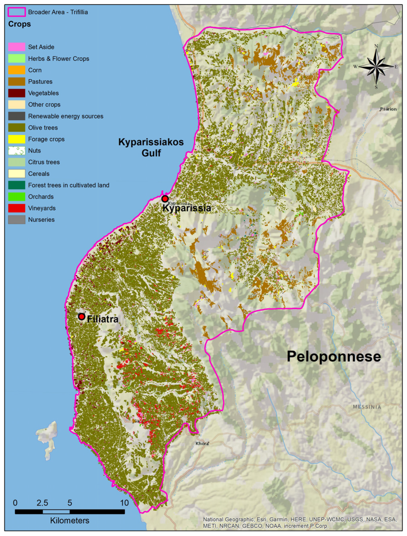 Remotesensing 17 02522 g007