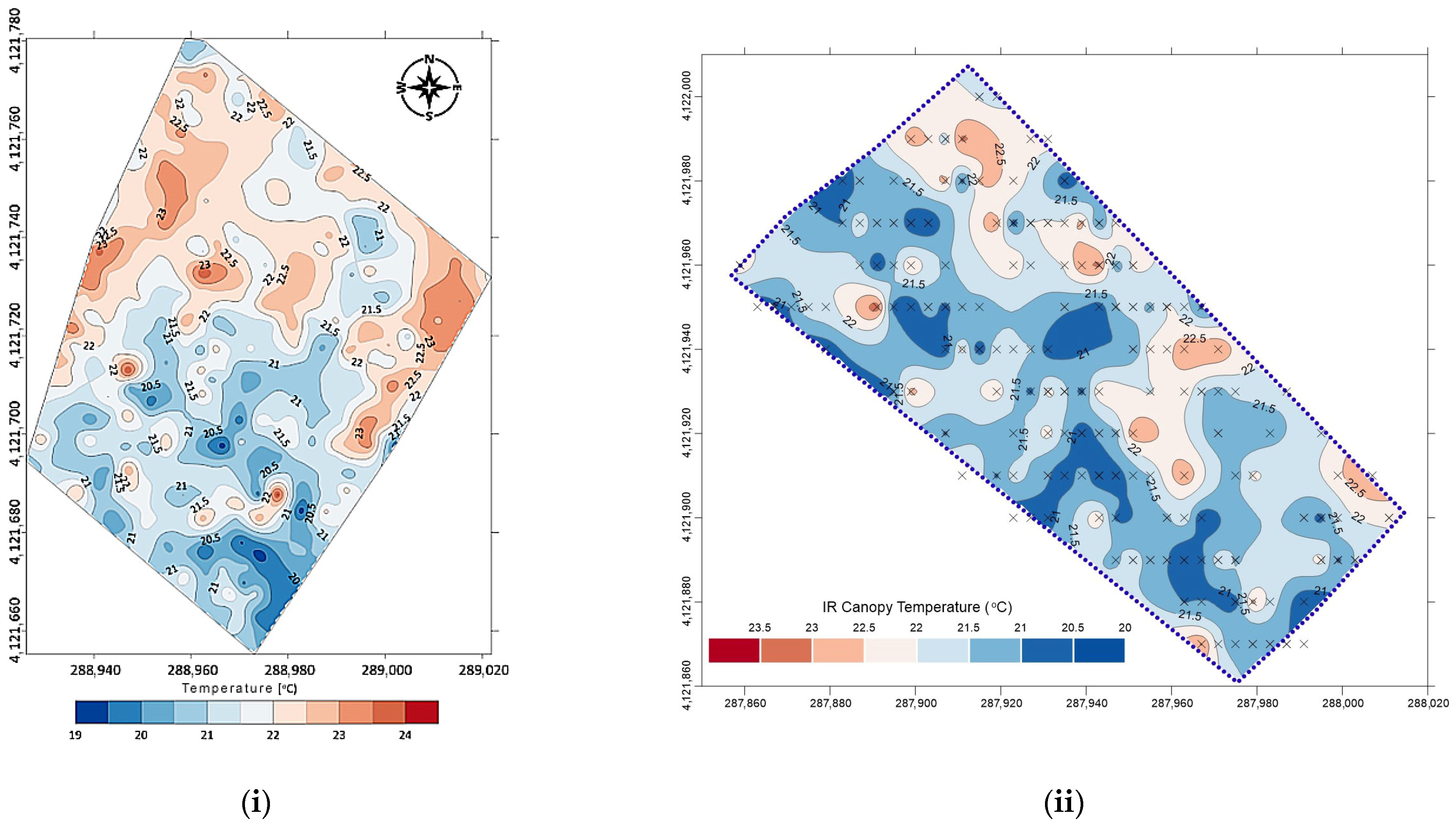 Remotesensing 17 02522 g011