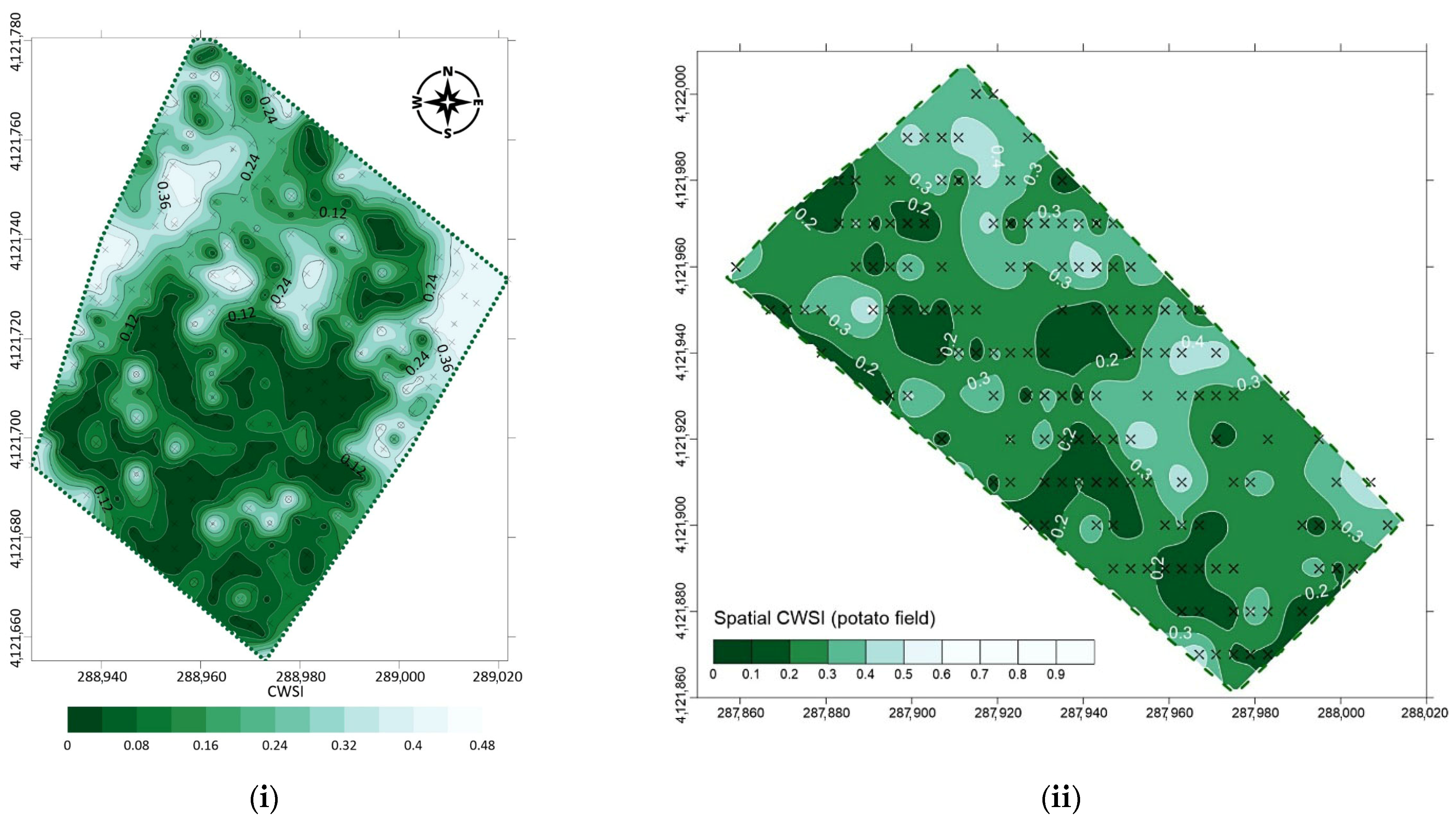 Remotesensing 17 02522 g012