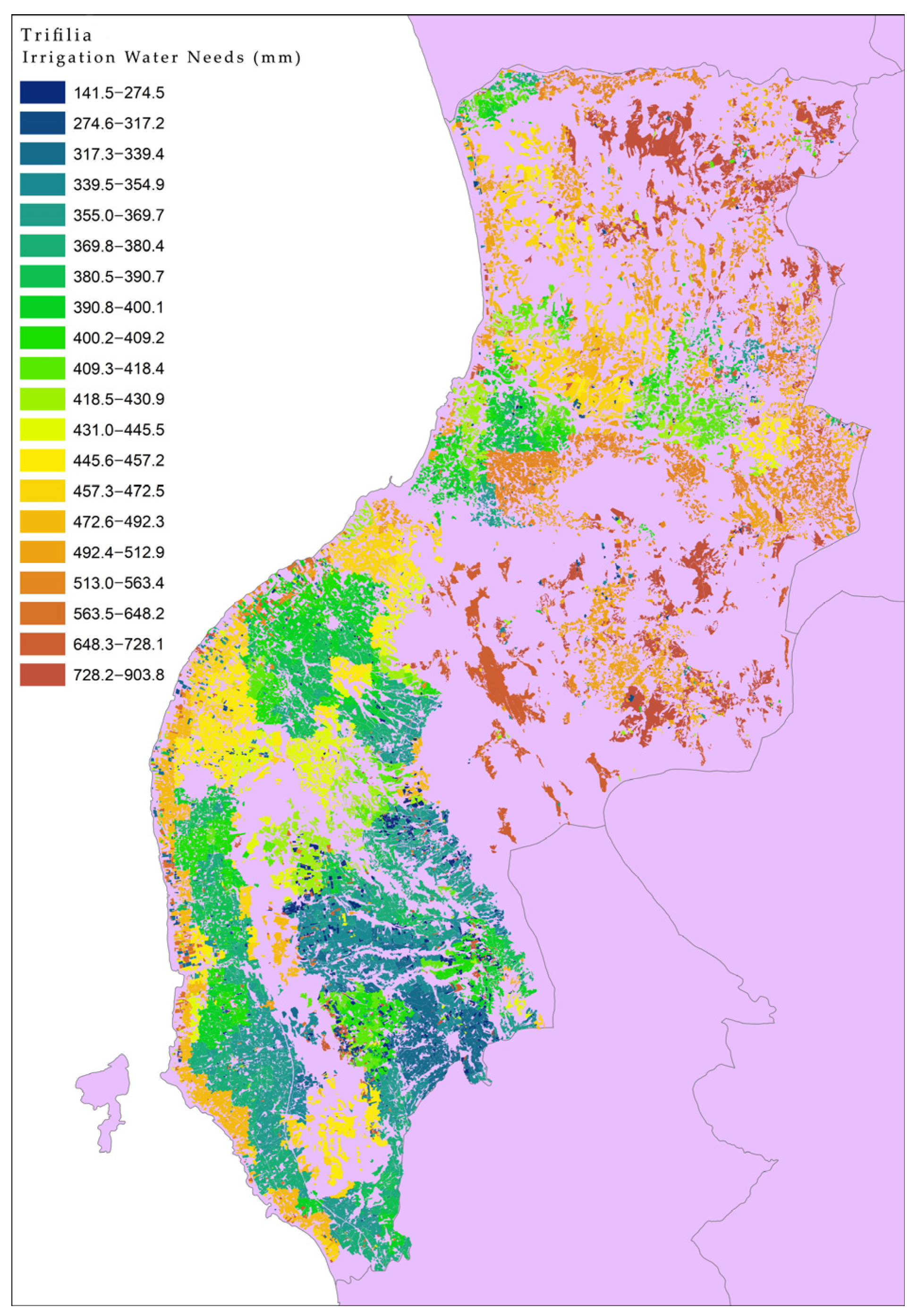 Remotesensing 17 02522 g014