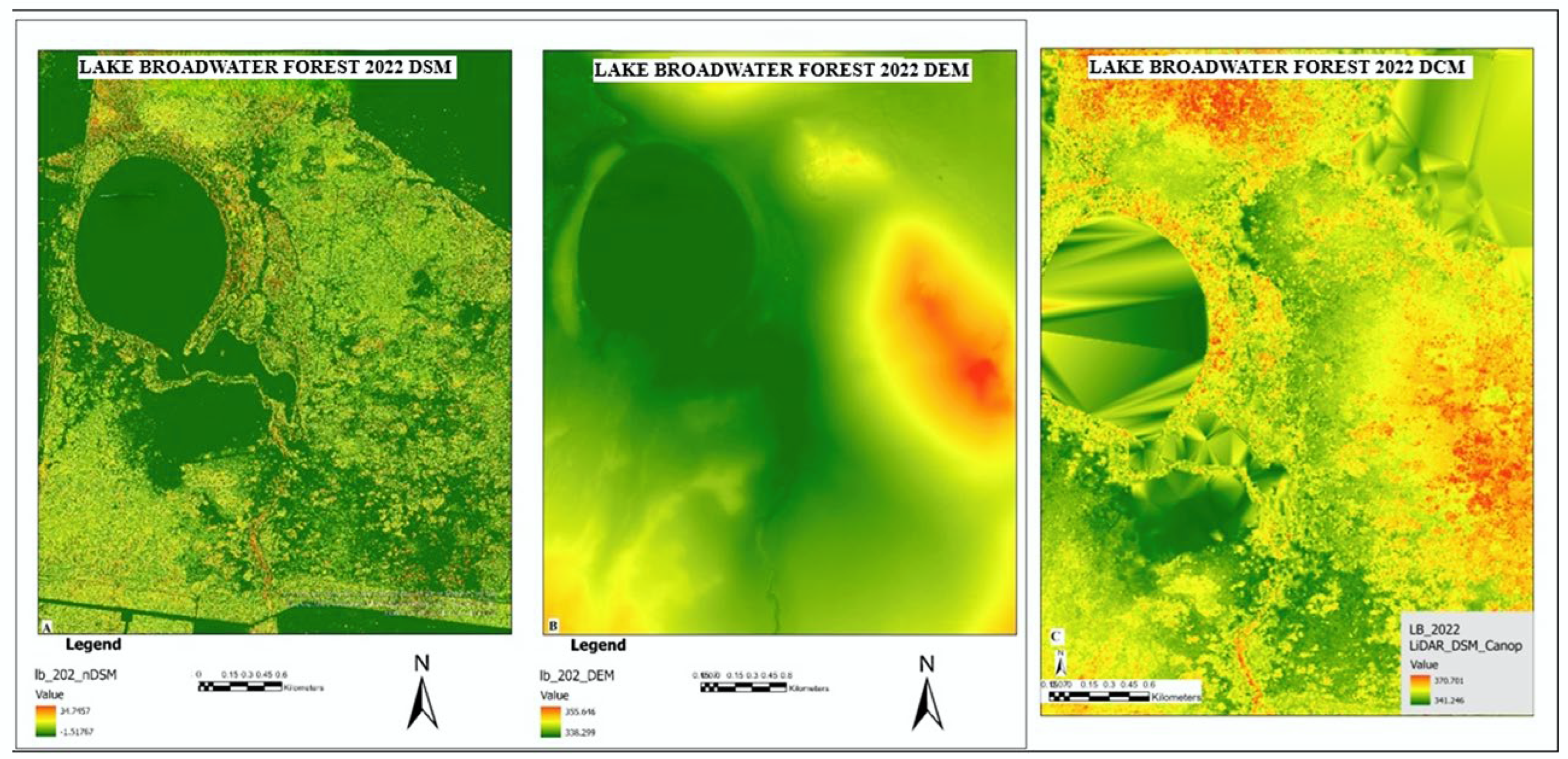 Remotesensing 17 02523 g005