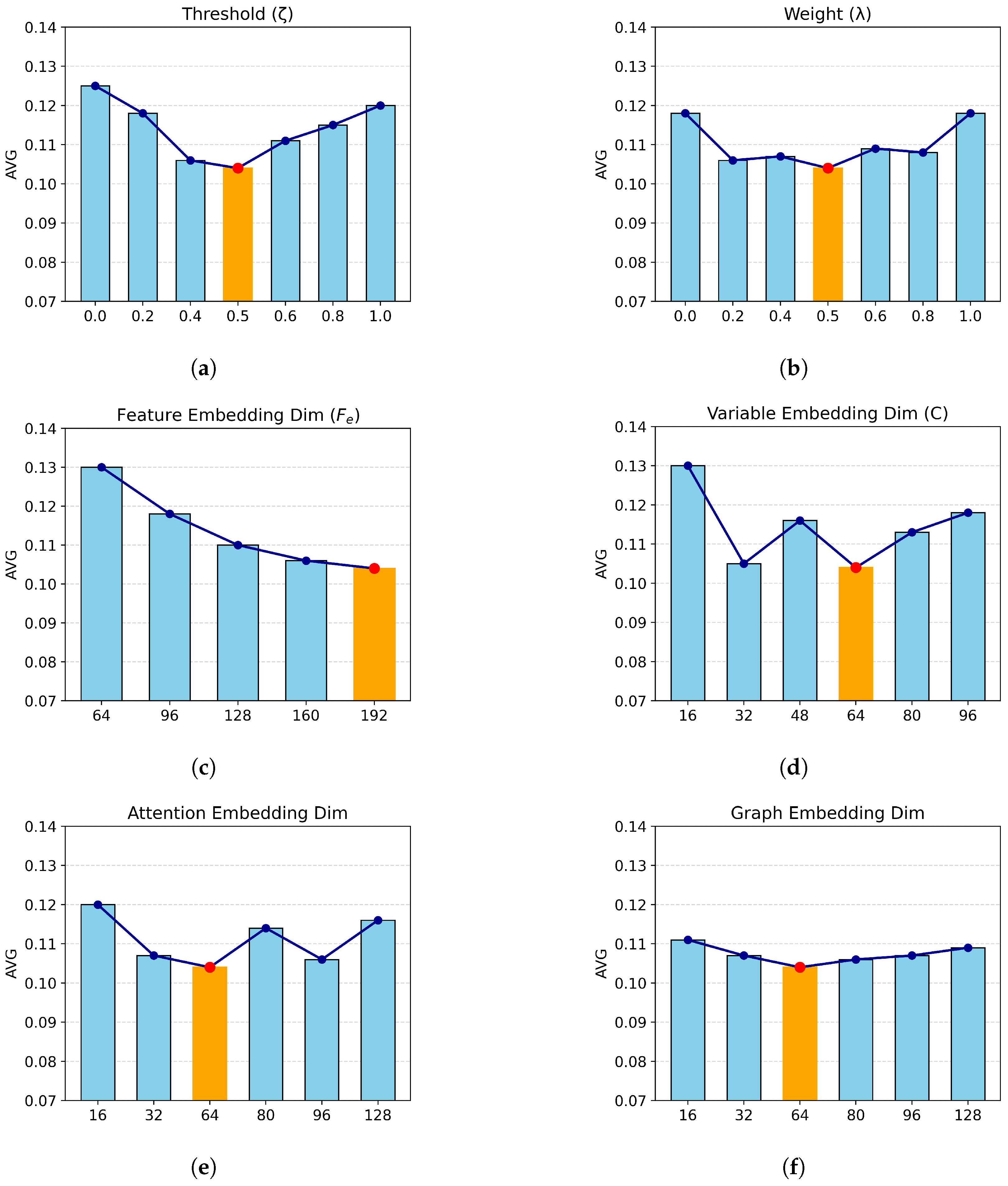 Remotesensing 17 02524 g011