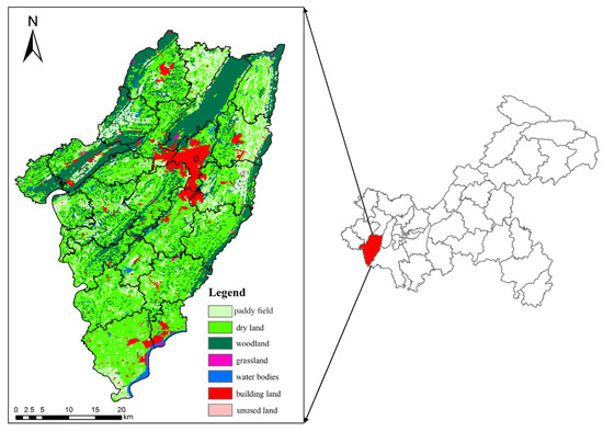 その他 jg Slip-On HEPTA FORCE TSS / JMCA APPROVED | Yoshimura Japan