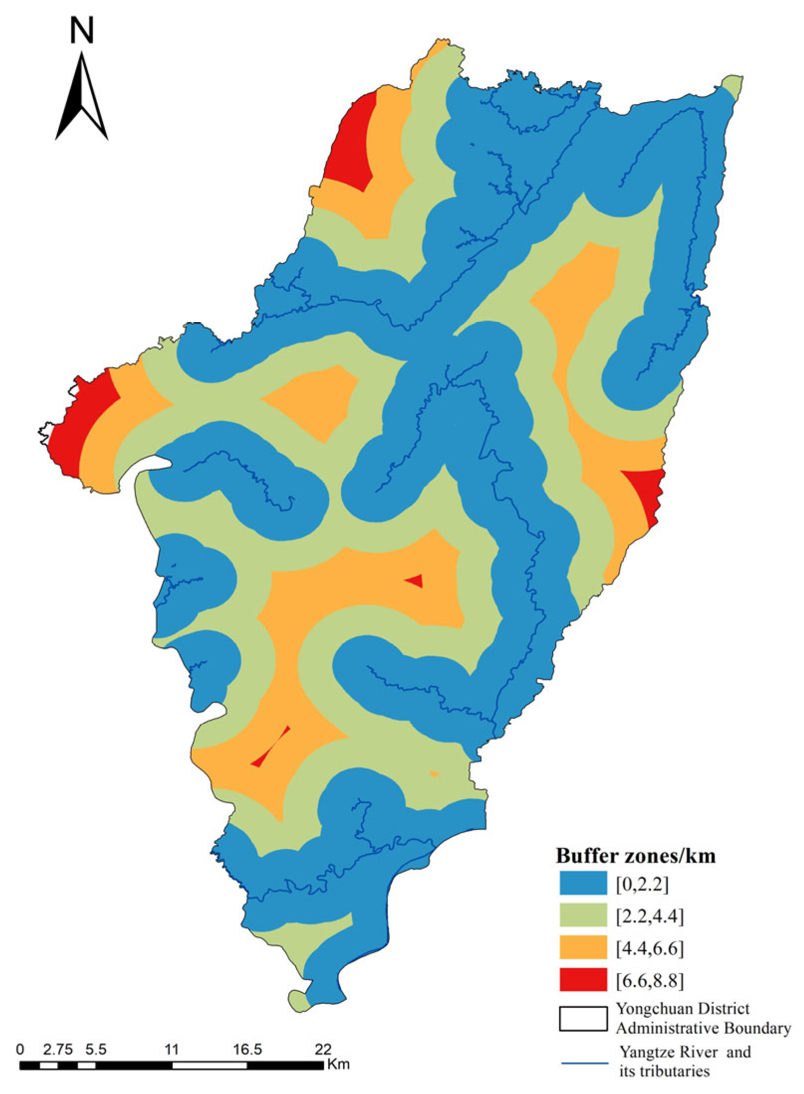 Remotesensing 17 02525 g003 Remotesensing 17 02525 g003