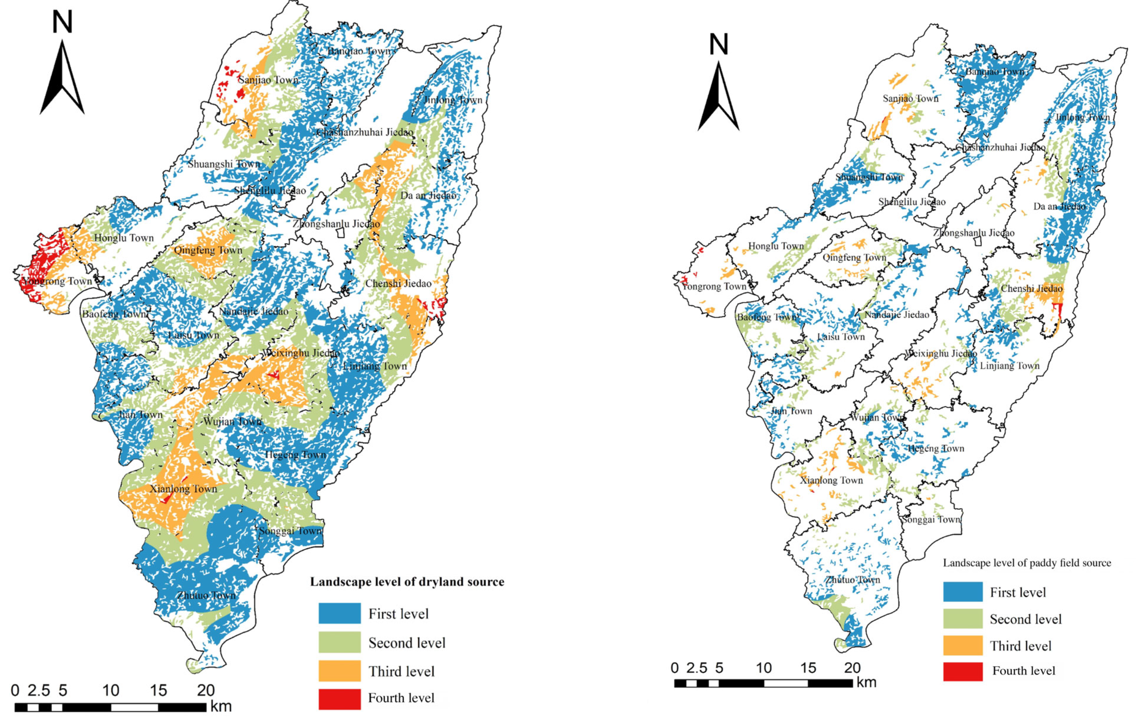 Remotesensing 17 02525 g004 Remotesensing 17 02525 g004