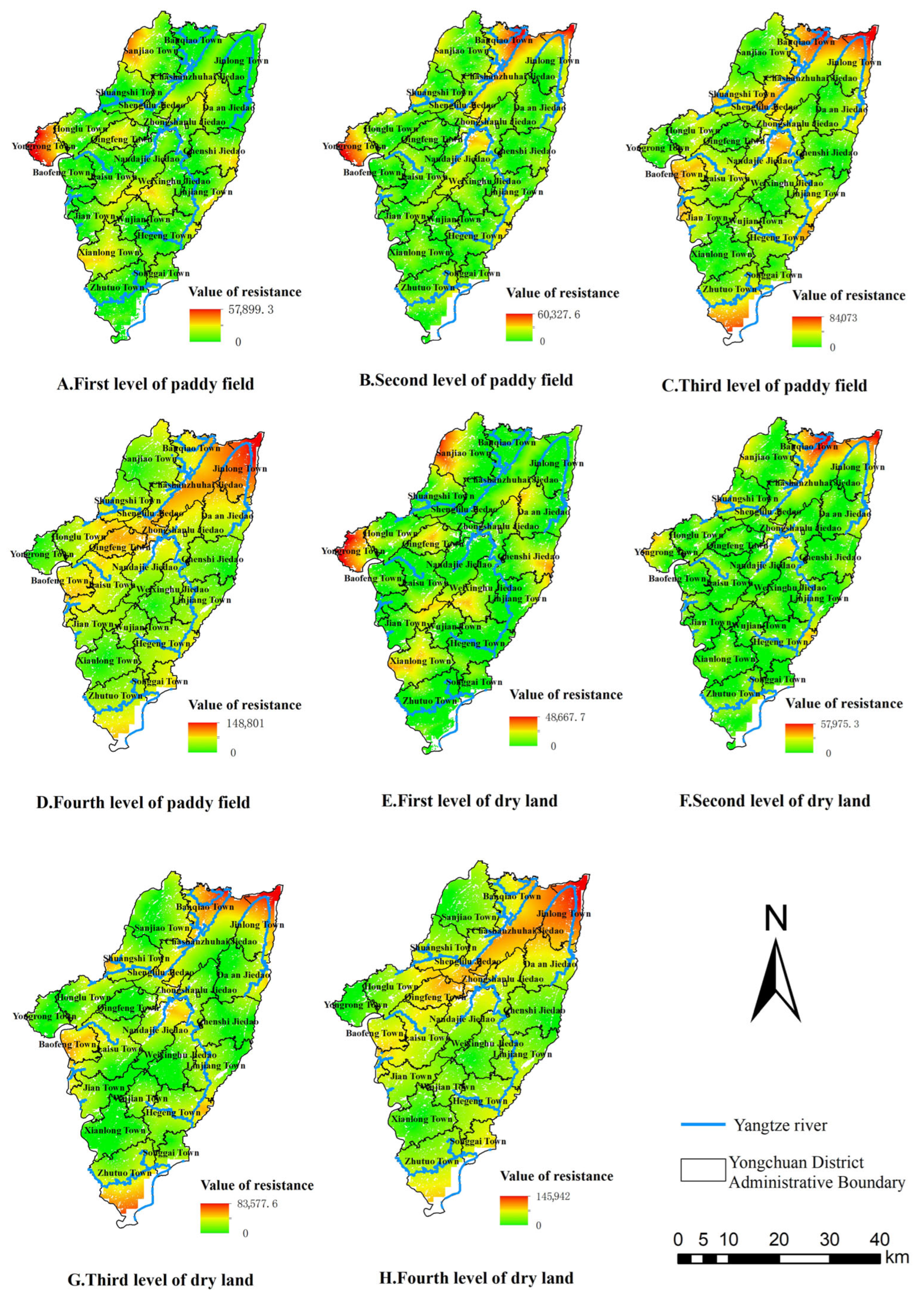 Remotesensing 17 02525 g005 Remotesensing 17 02525 g005