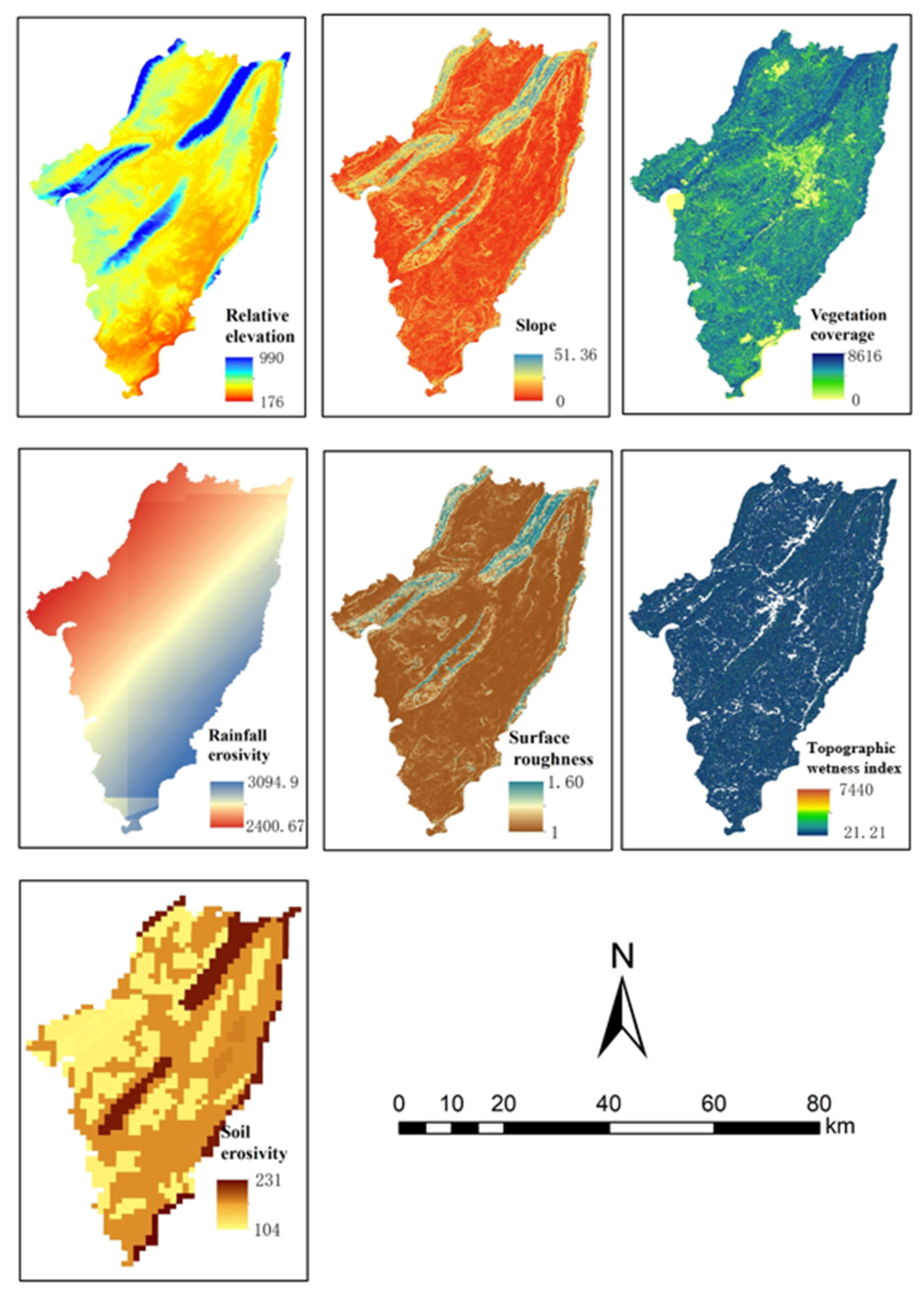 Remotesensing 17 02525 g009 Remotesensing 17 02525 g009