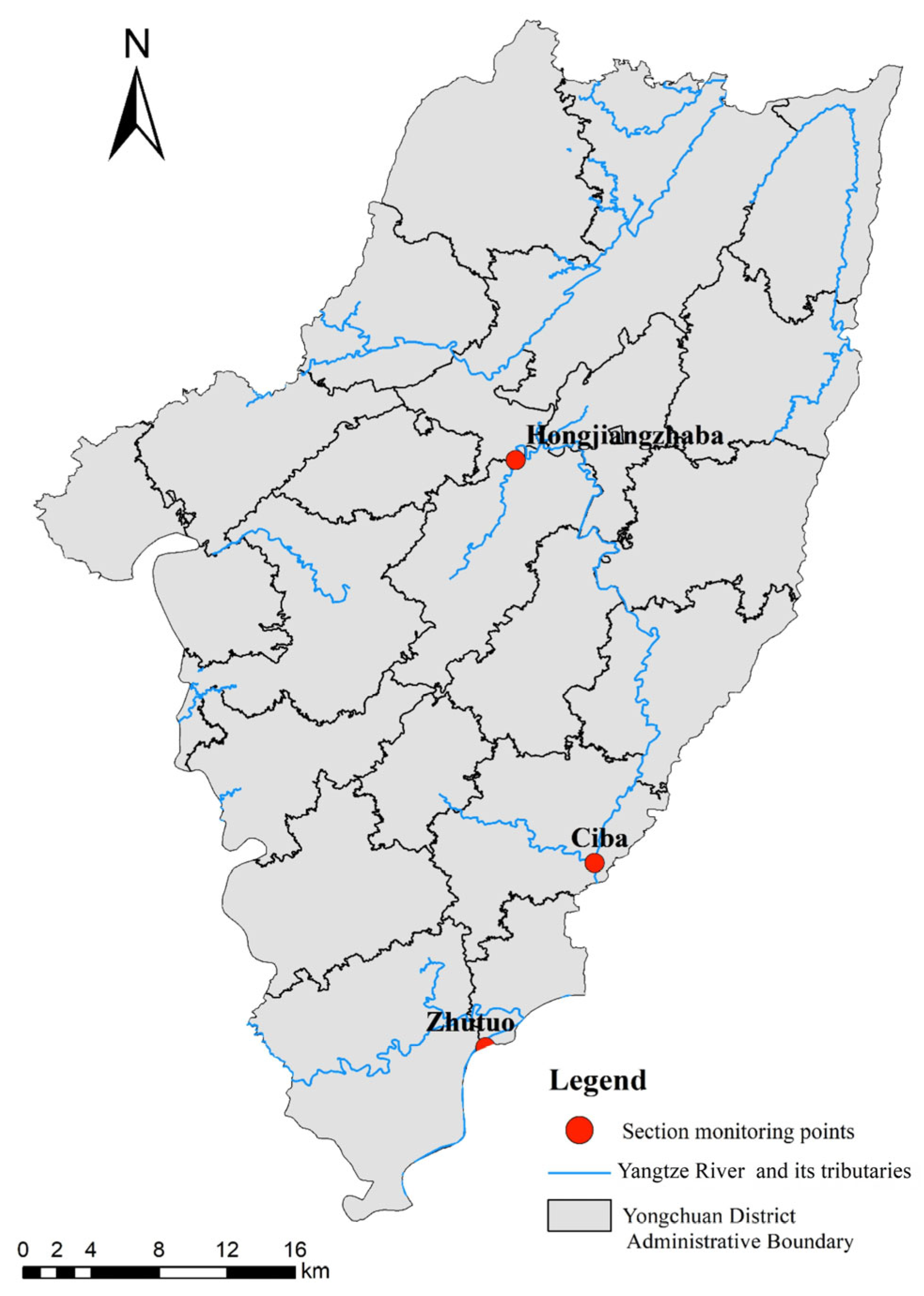 Remotesensing 17 02525 g010 Remotesensing 17 02525 g010