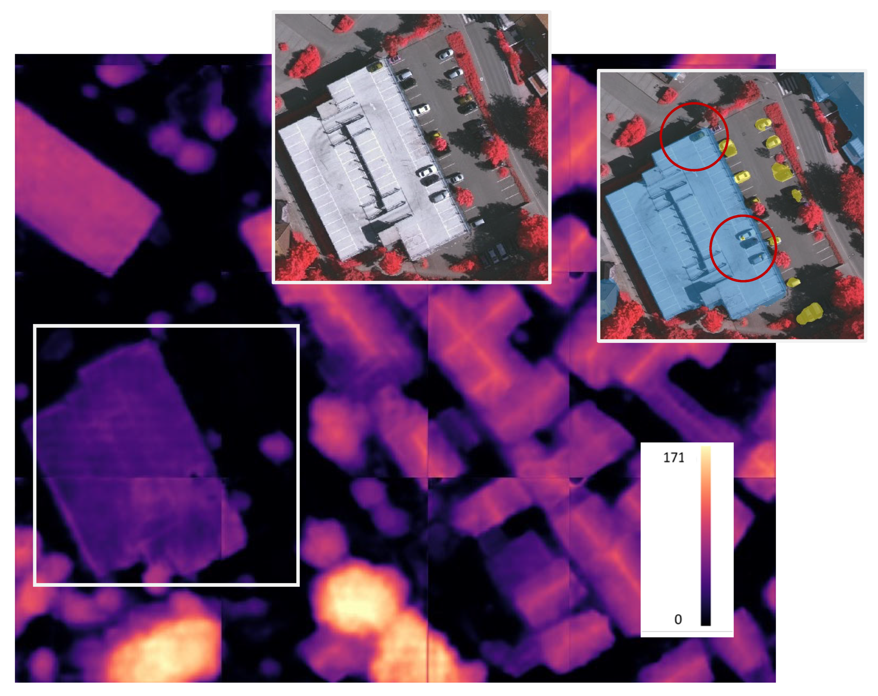 Remotesensing 17 02529 g008