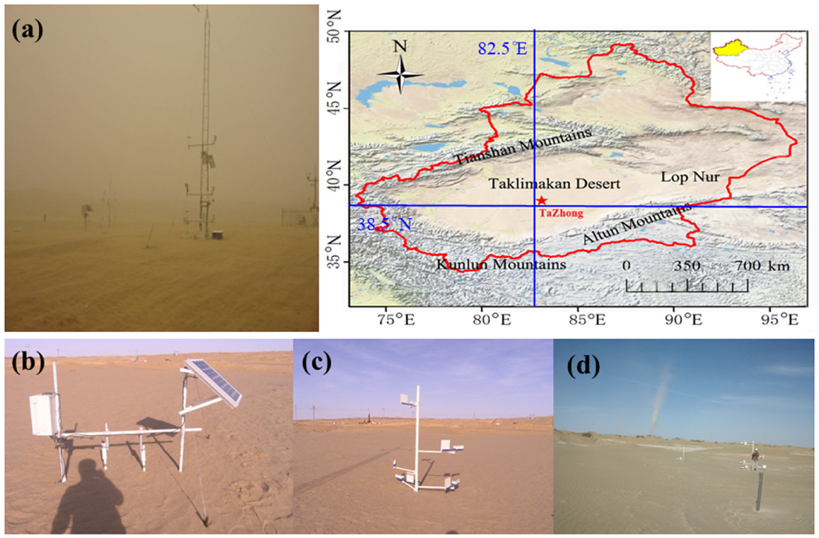 Remotesensing 17 02531 g001
