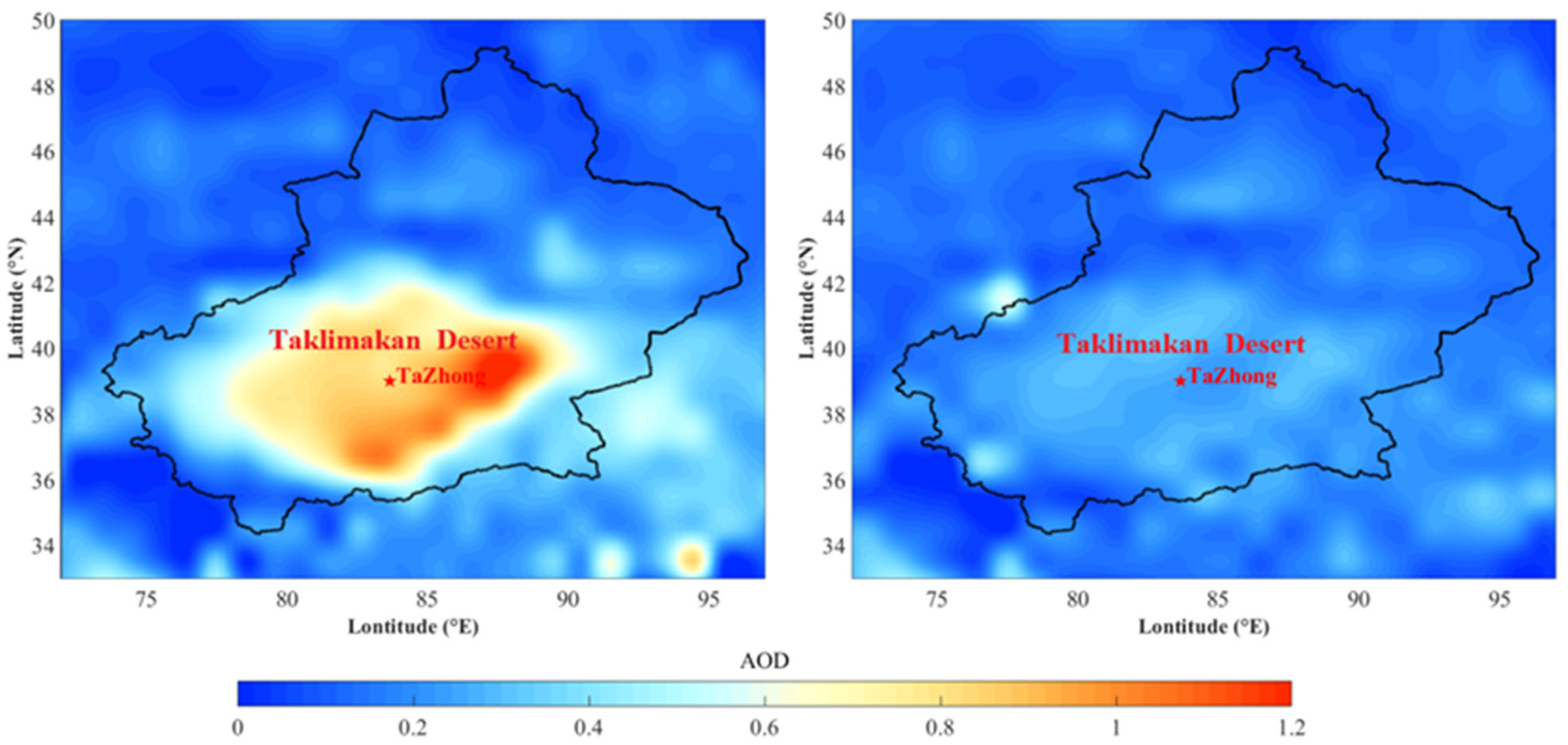 Remotesensing 17 02531 g006