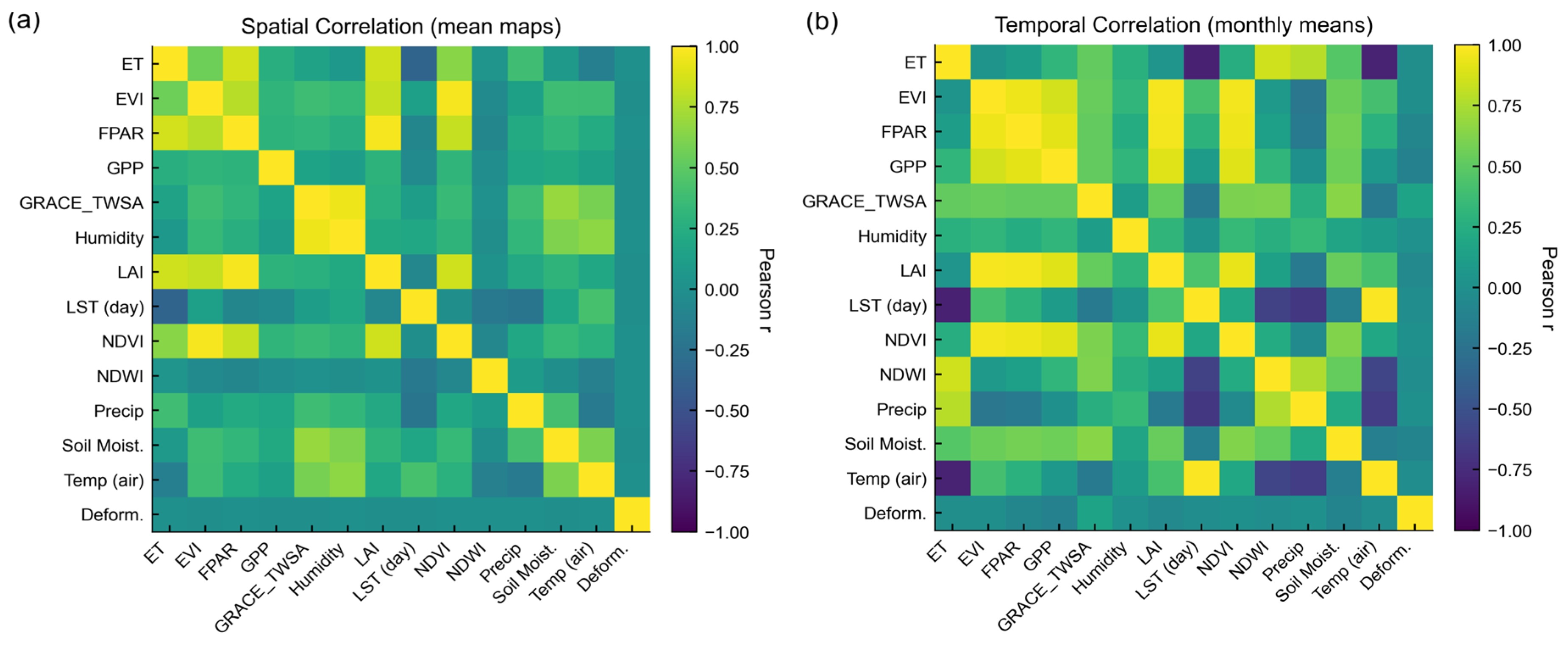 Remotesensing 17 02532 g003