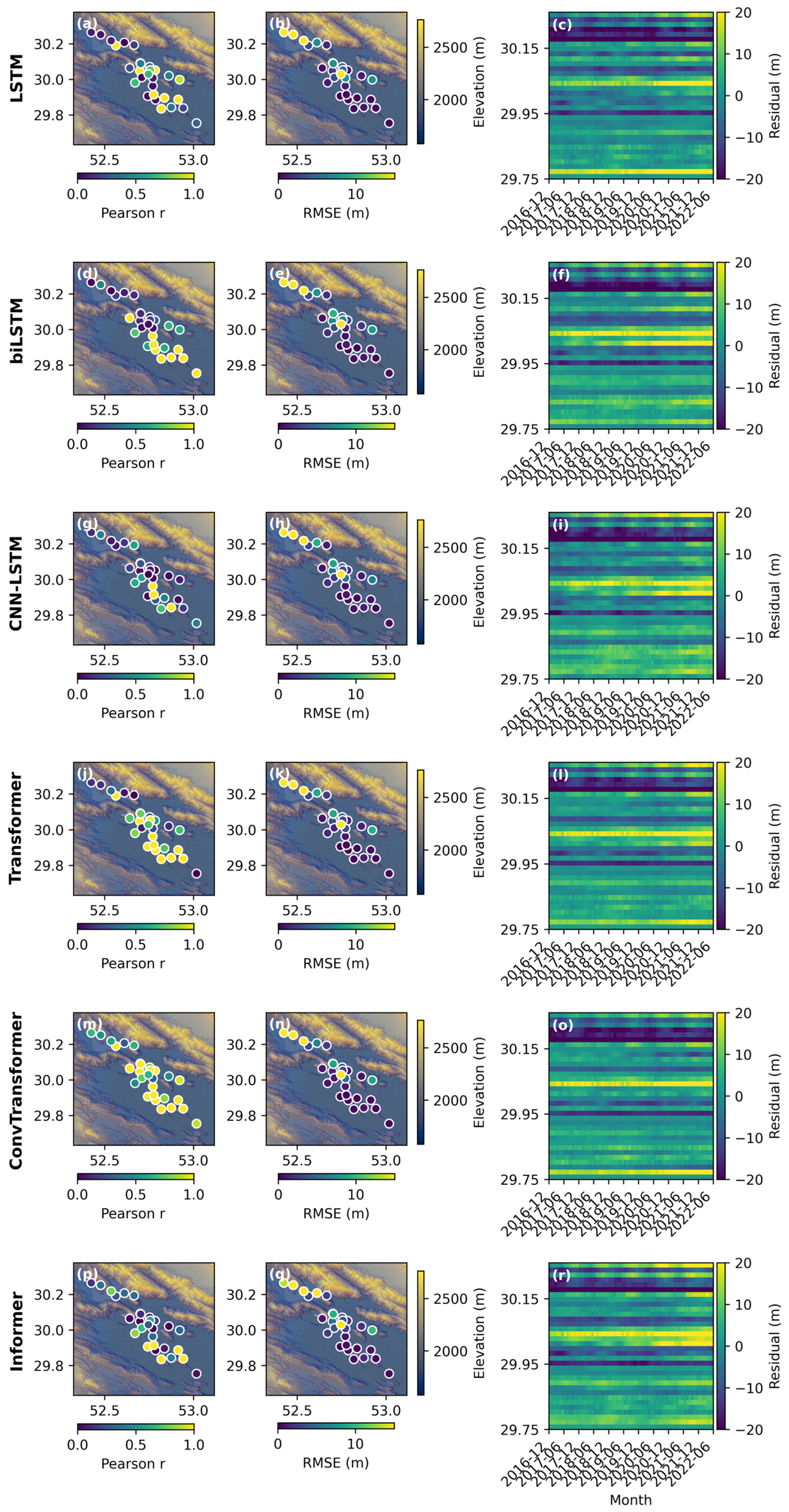 Remotesensing 17 02532 g011