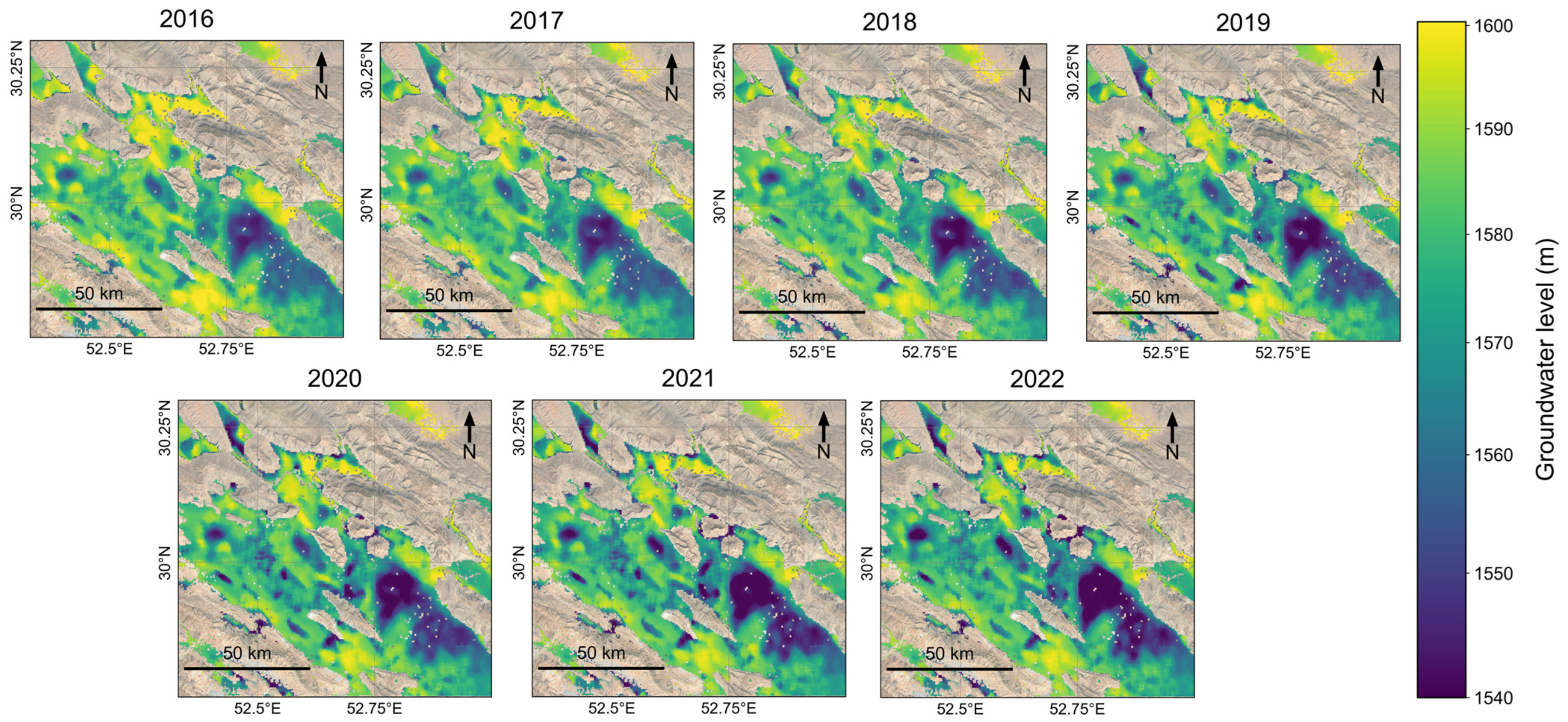 Remotesensing 17 02532 g014