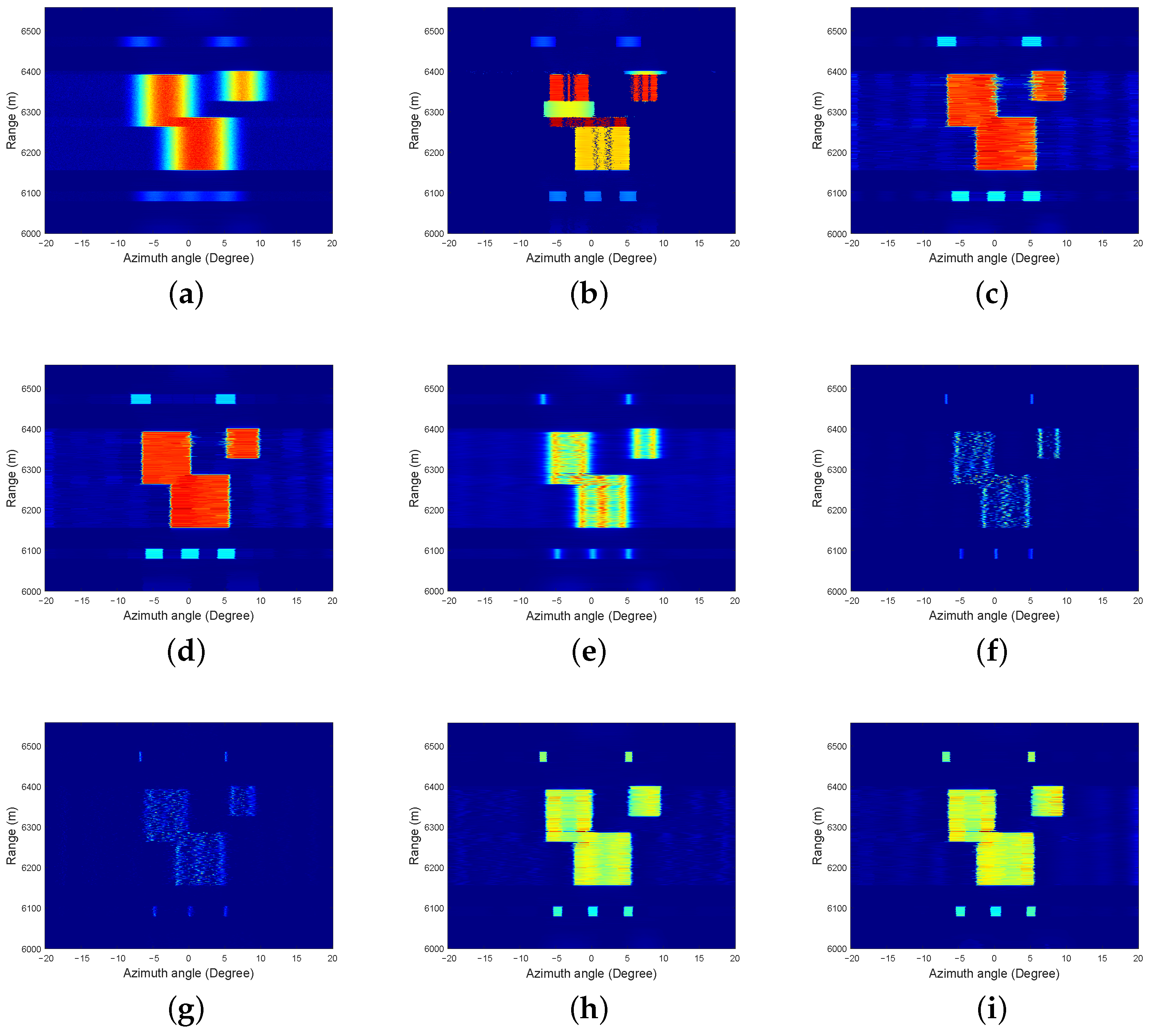 Remotesensing 17 02533 g006