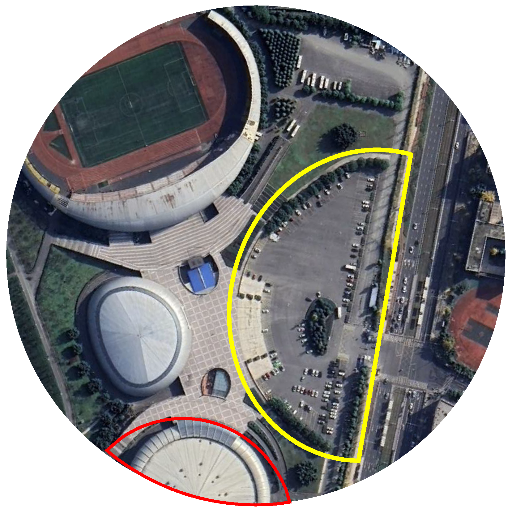 Remotesensing 17 02533 g007