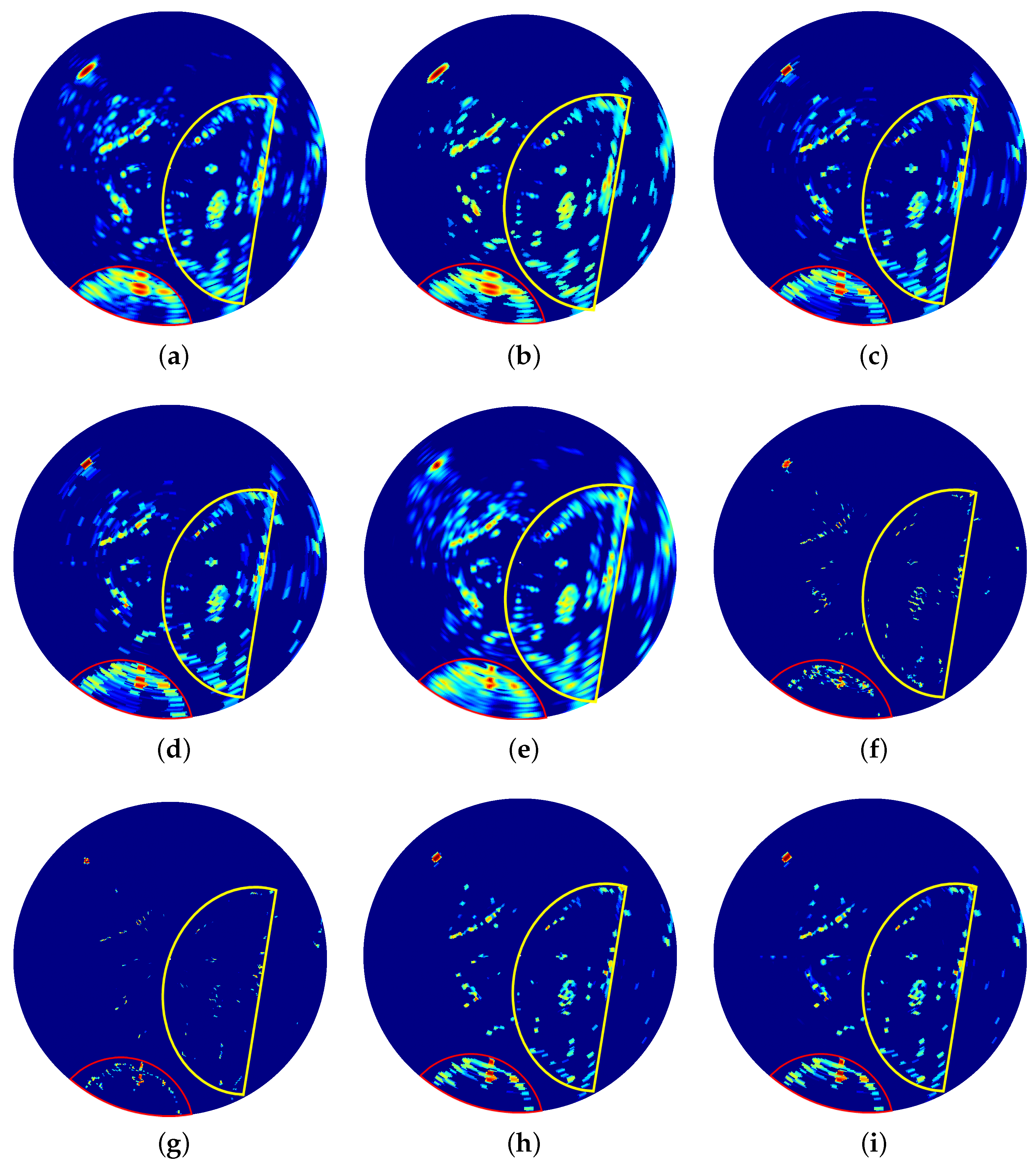 Remotesensing 17 02533 g008