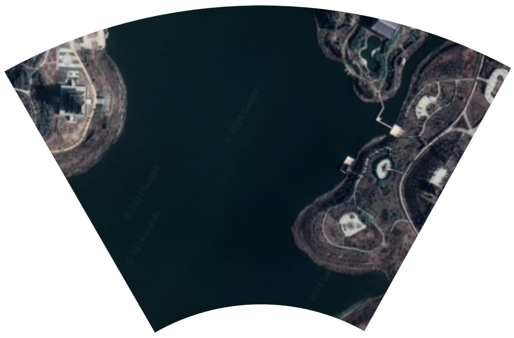 Remotesensing 17 02533 g010