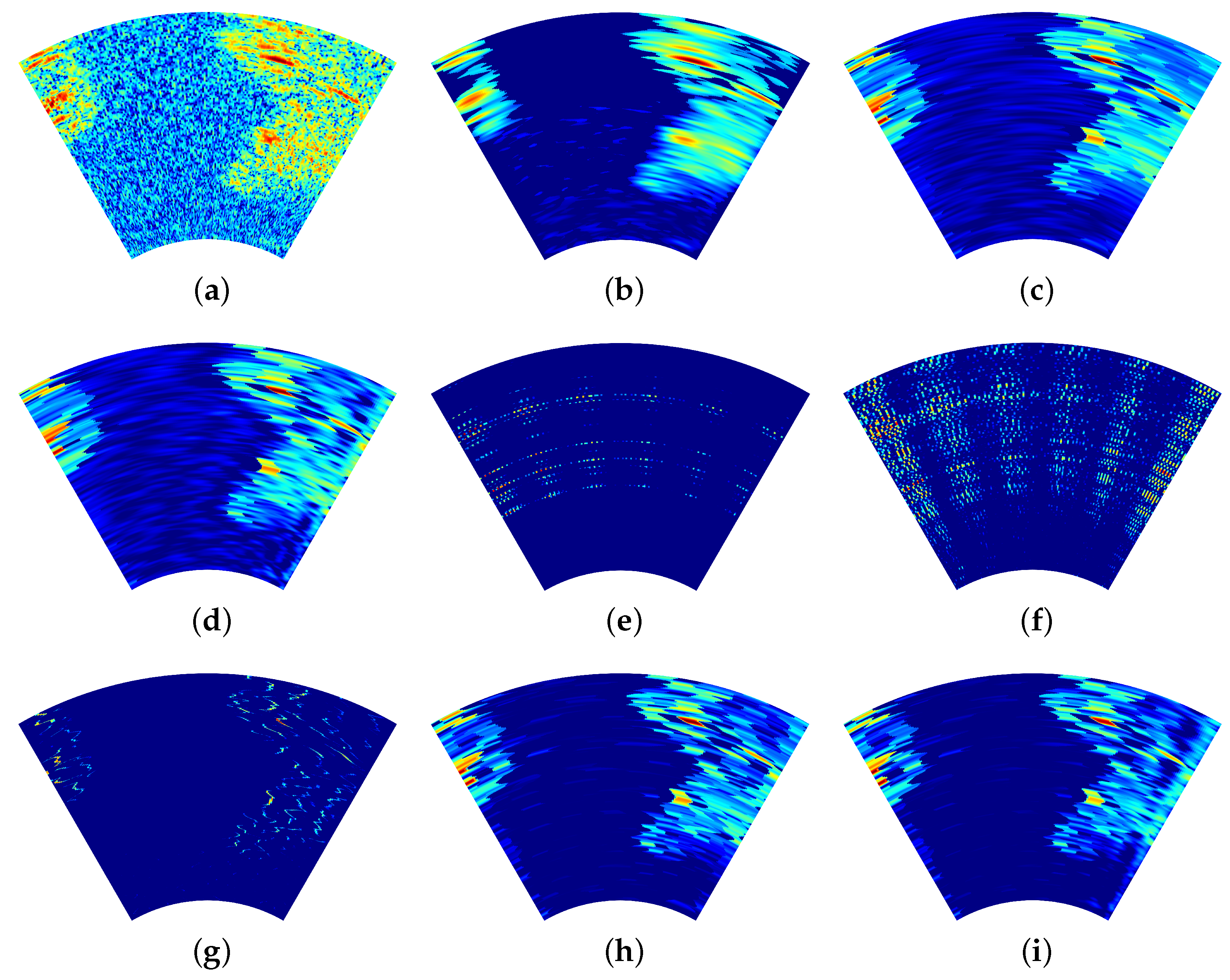 Remotesensing 17 02533 g011