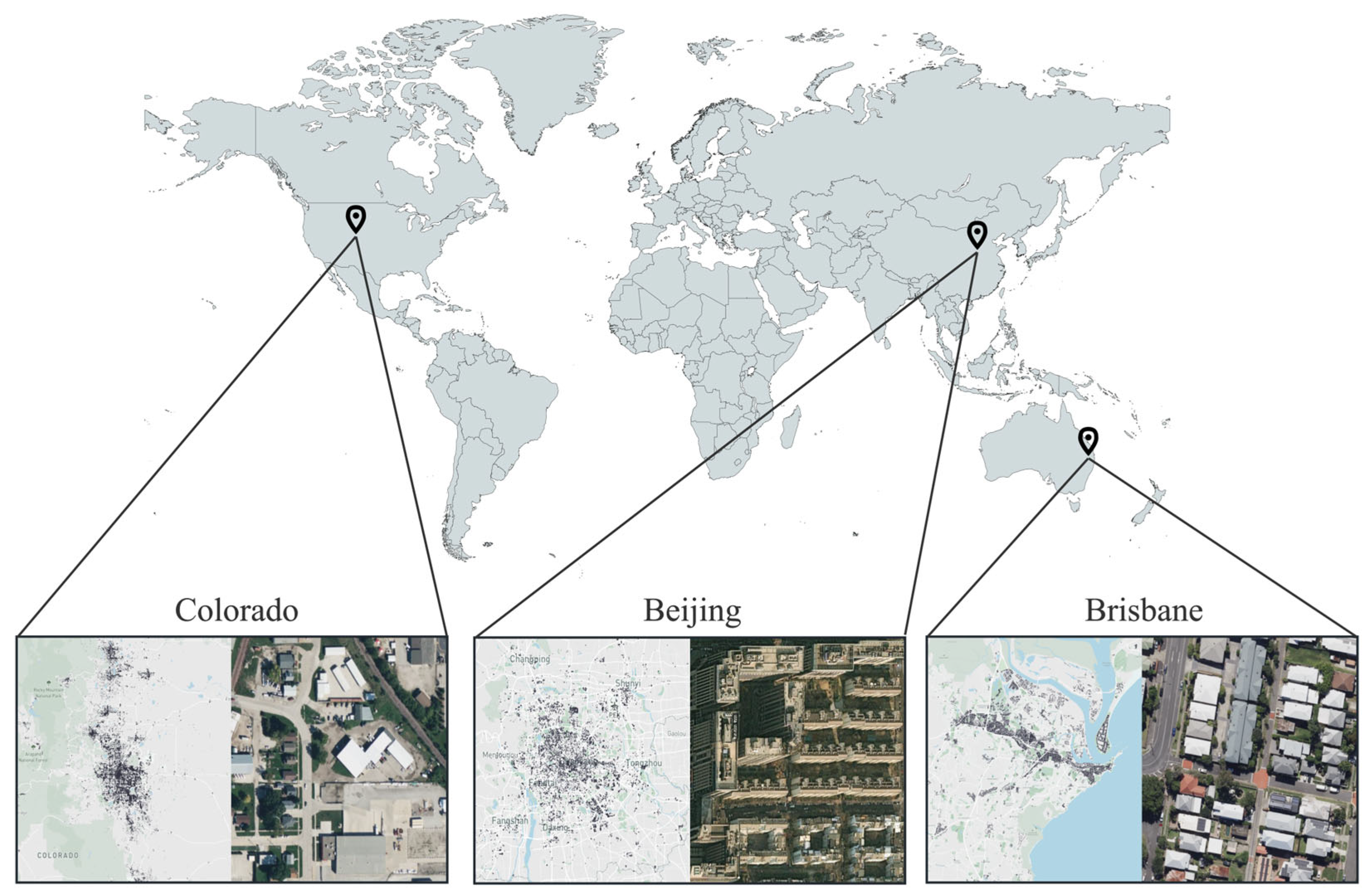 Remotesensing 17 02534 g002