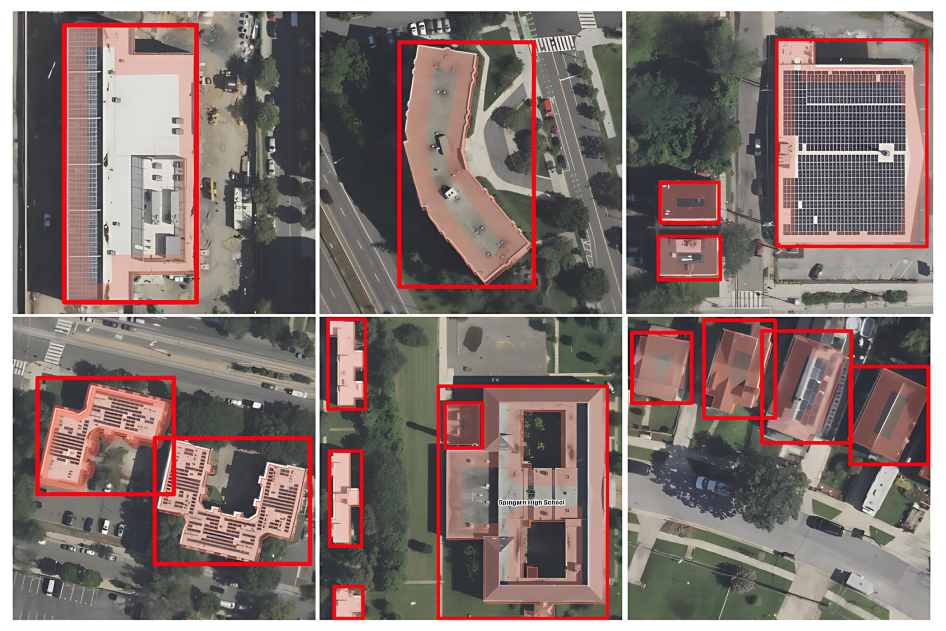 Remotesensing 17 02534 g006