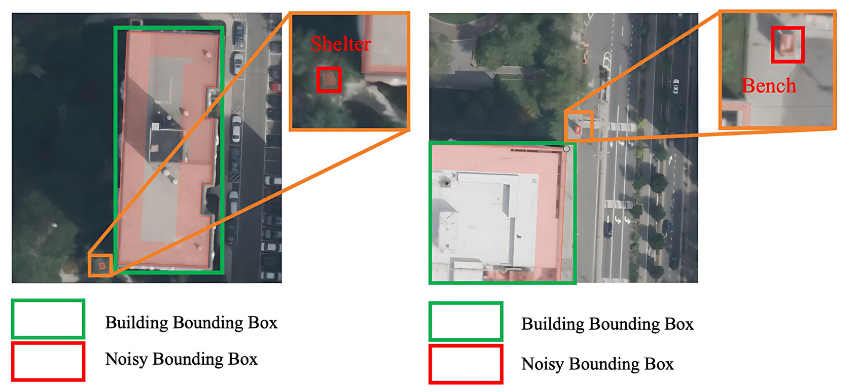 Remotesensing 17 02534 g007