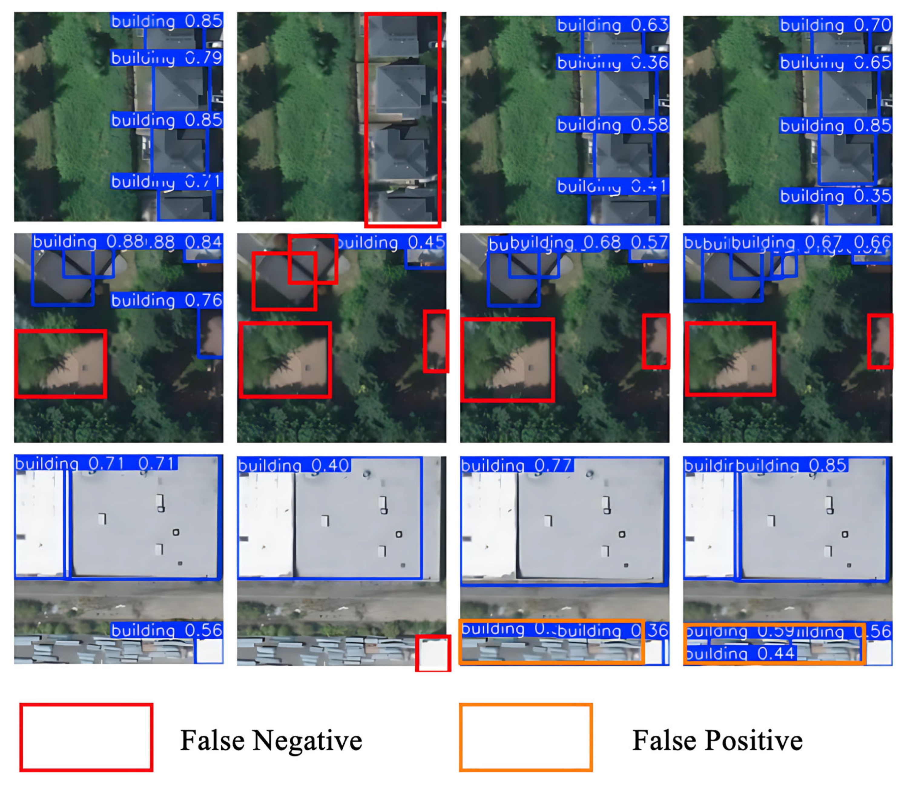 Remotesensing 17 02534 g011