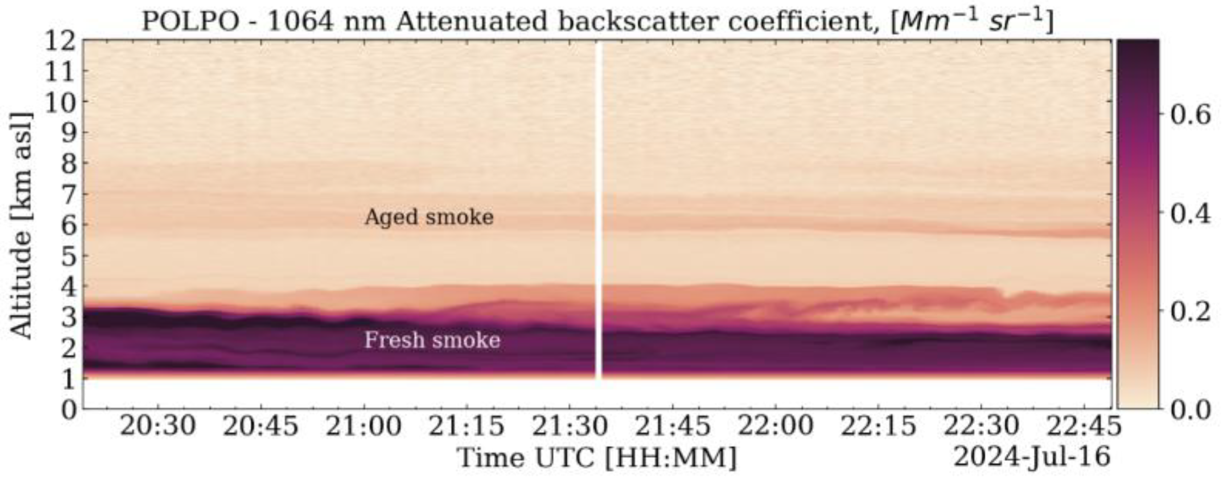 Remotesensing 17 02538 g001