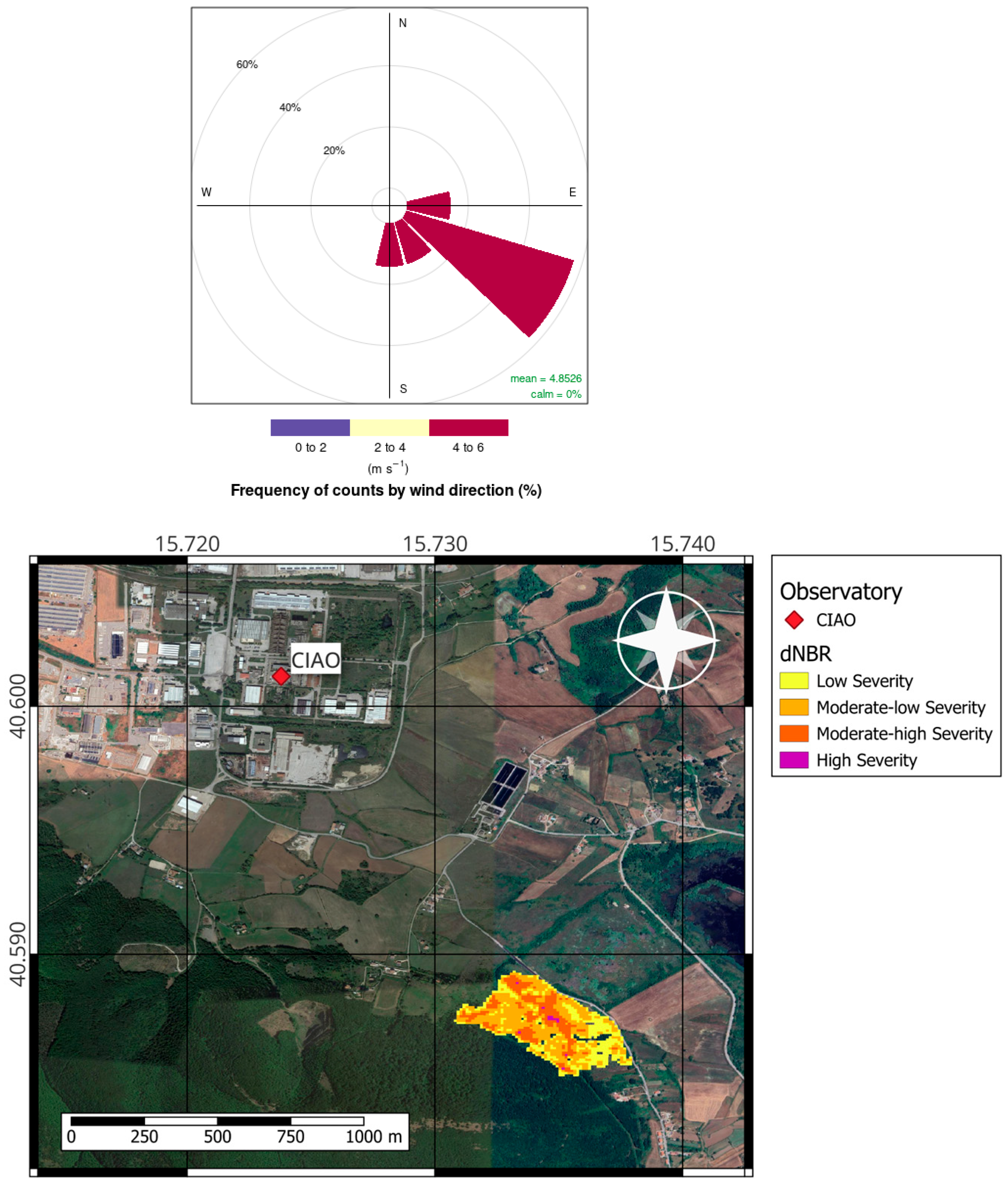 Remotesensing 17 02538 g002