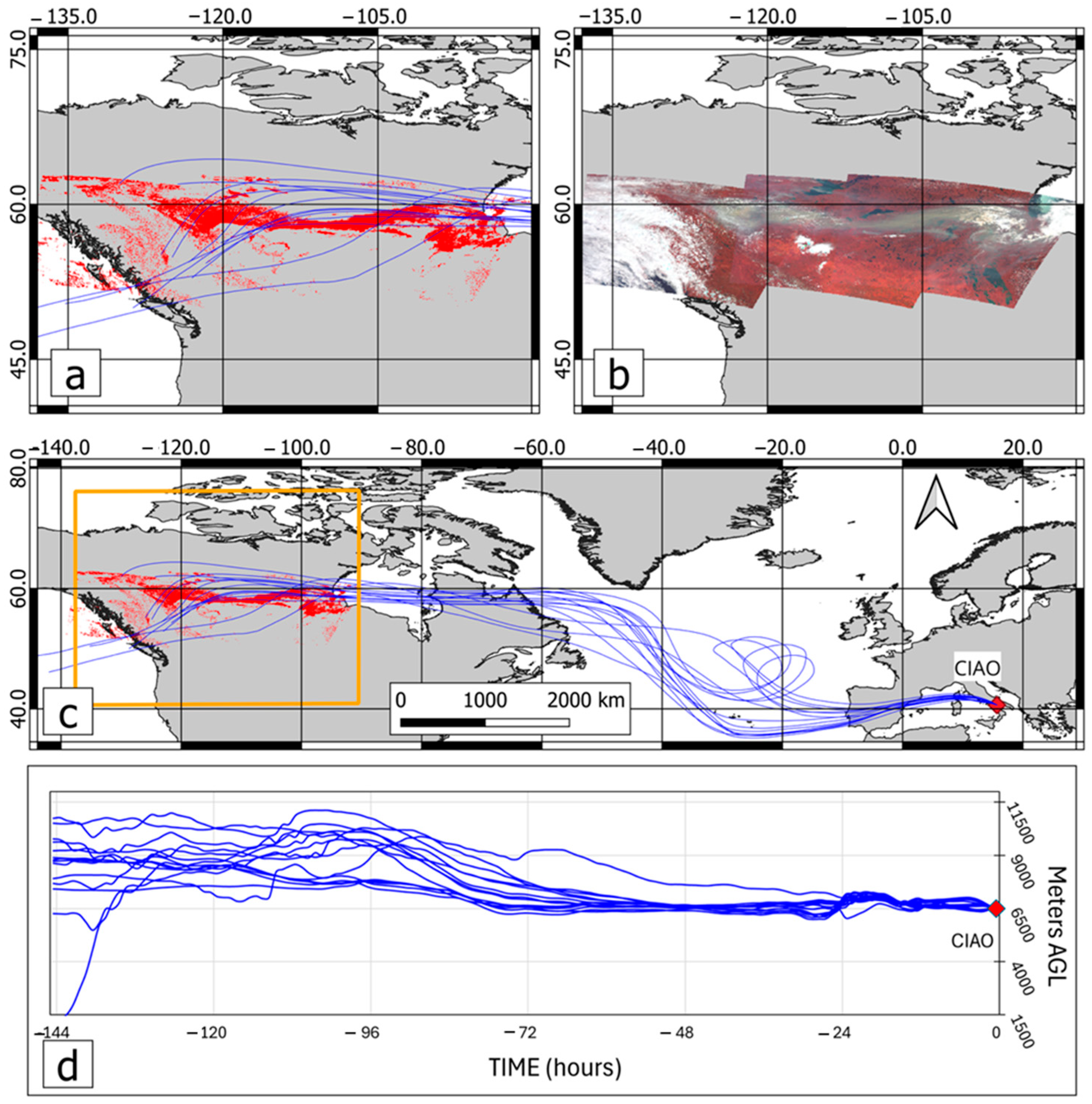 Remotesensing 17 02538 g003