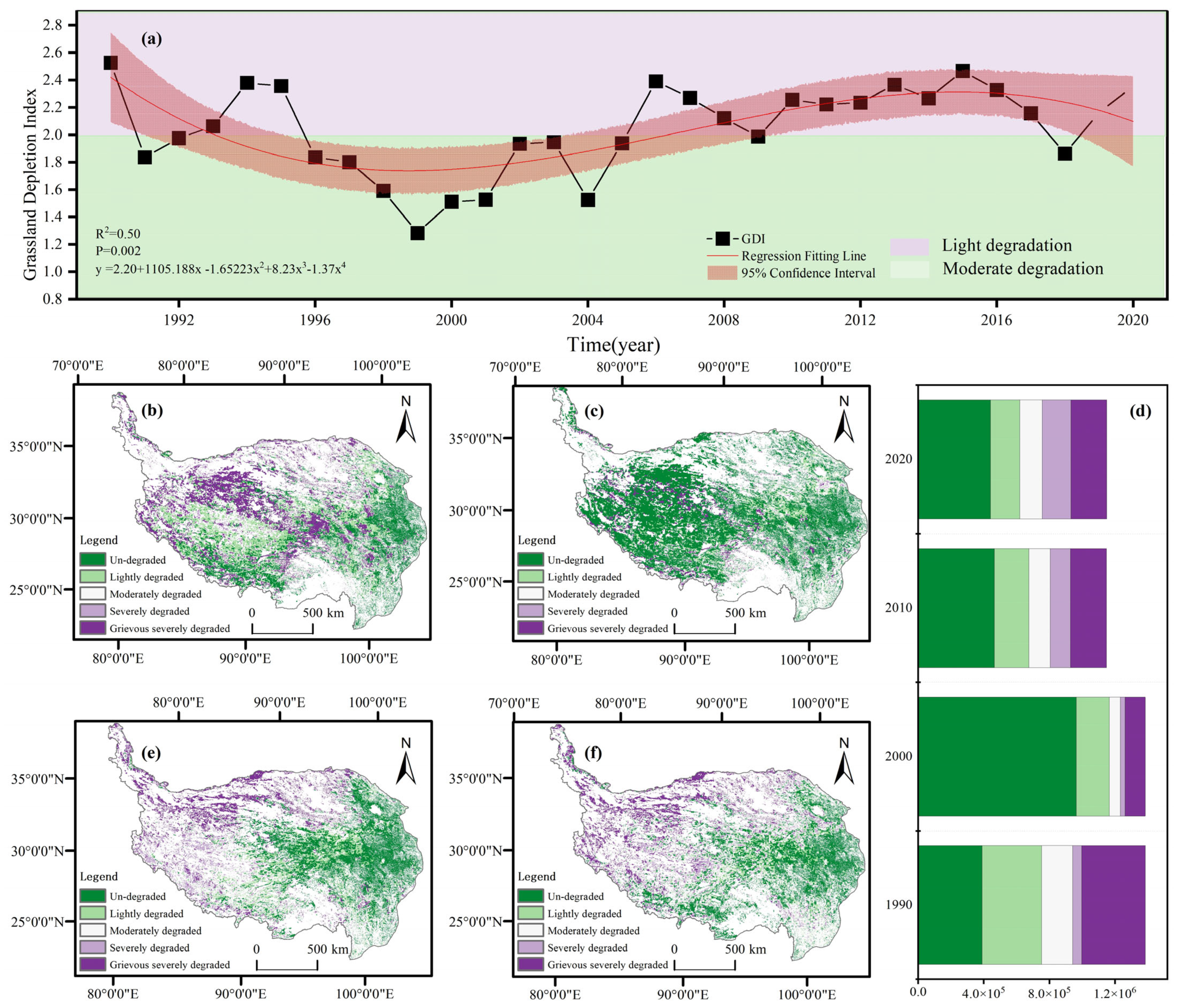 Remotesensing 17 02539 g003