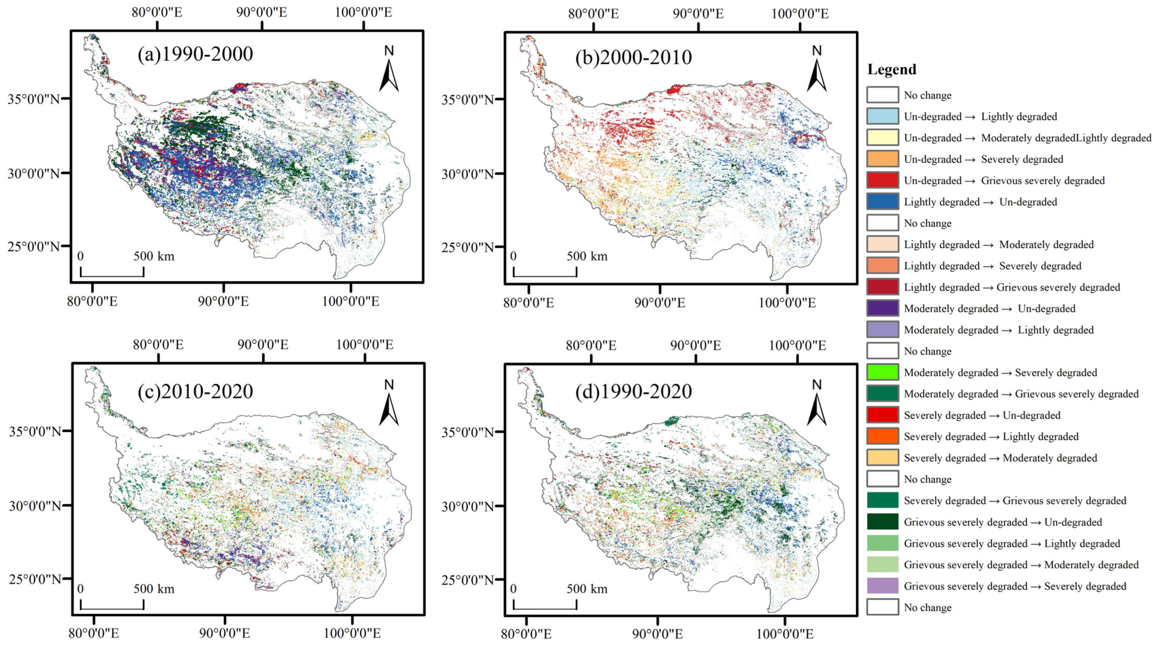 Remotesensing 17 02539 g009