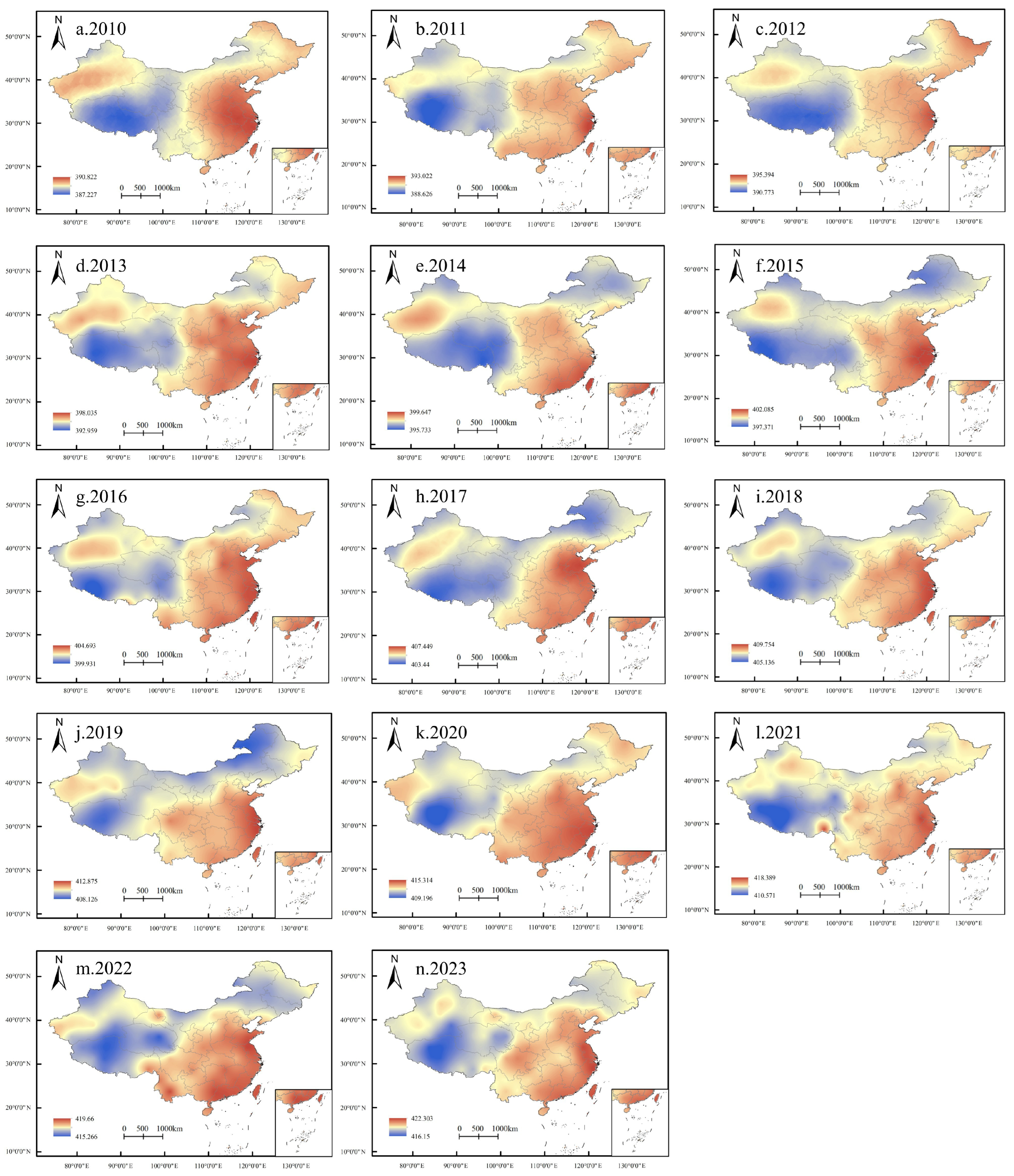 Remotesensing 17 02542 g004