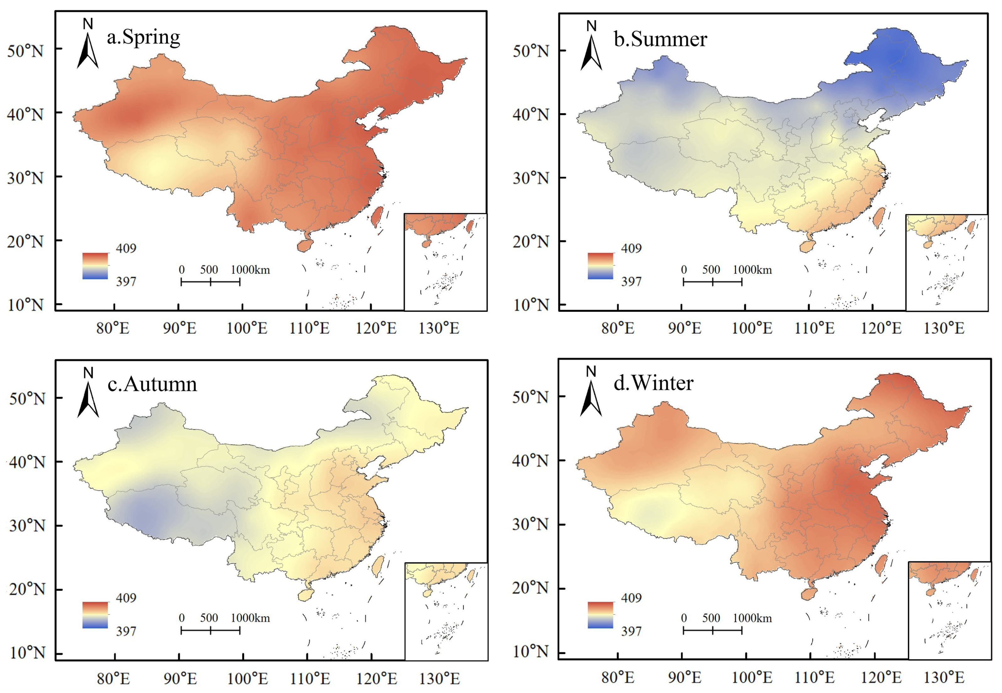 Remotesensing 17 02542 g006