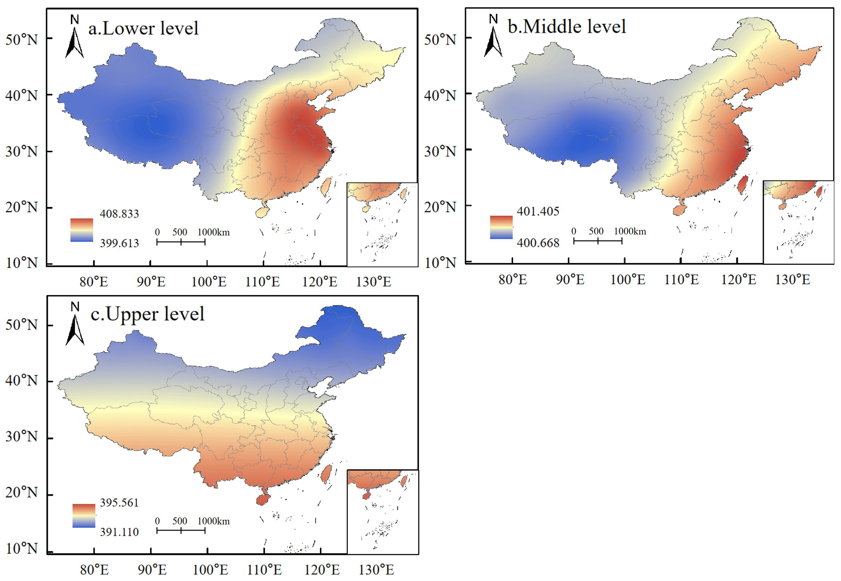 Remotesensing 17 02542 g010