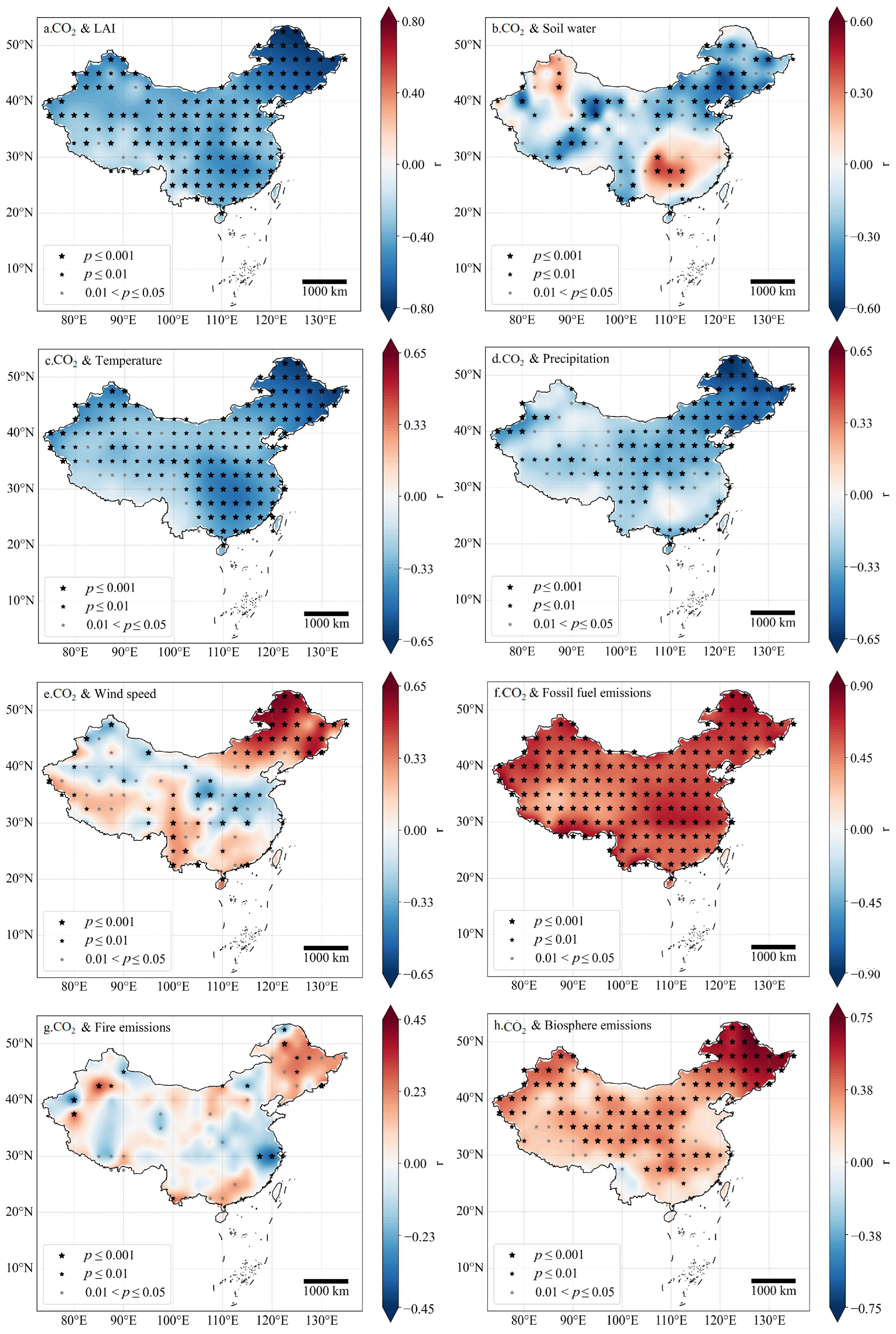 Remotesensing 17 02542 g011